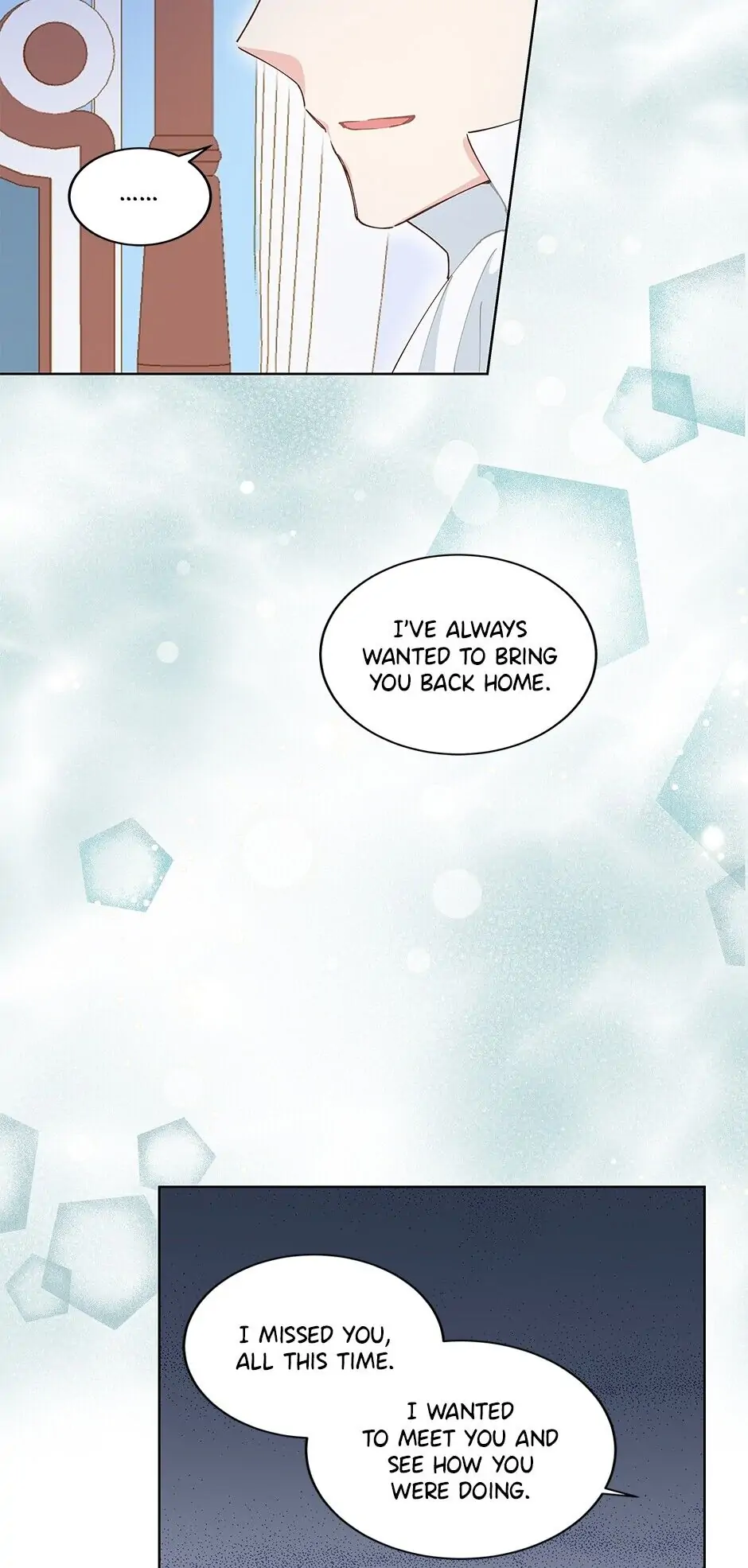 I Have No Health Chapter 28 page 13