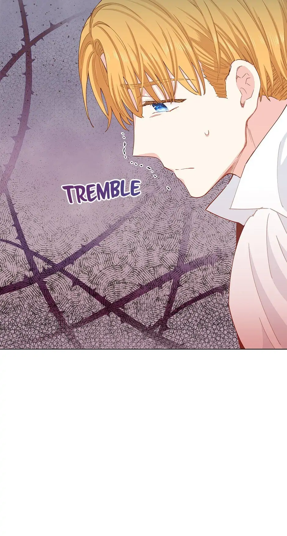 I Have No Health Chapter 28 page 21