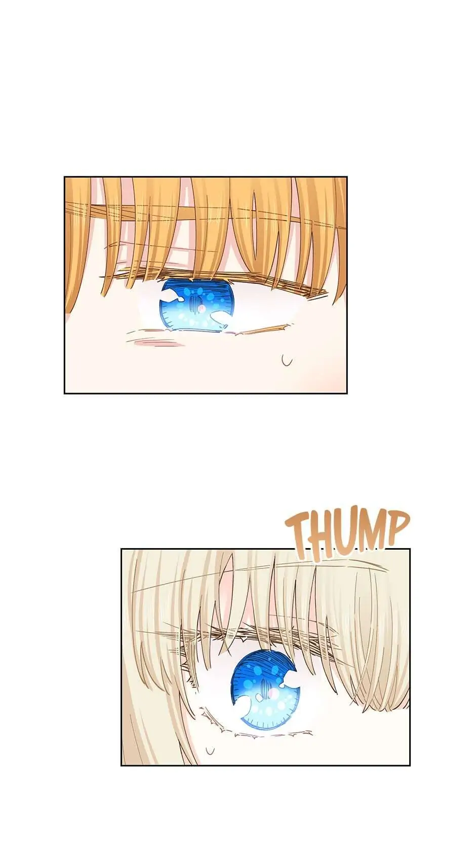 I Have No Health Chapter 28 page 22