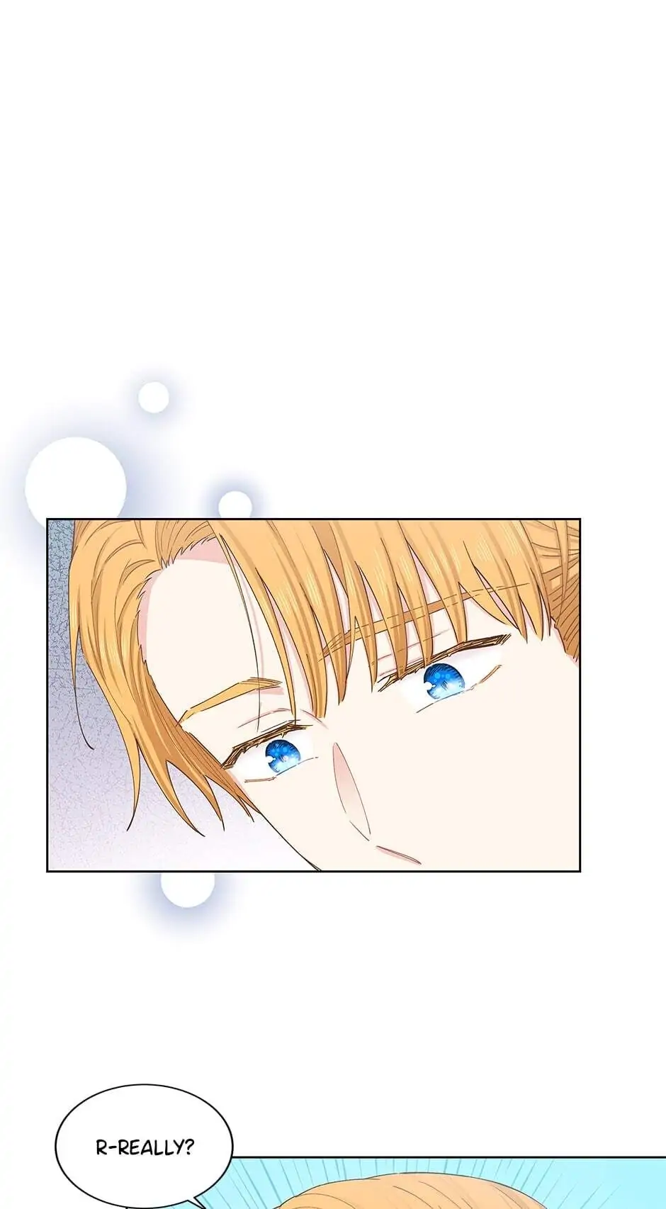 I Have No Health Chapter 28 page 26