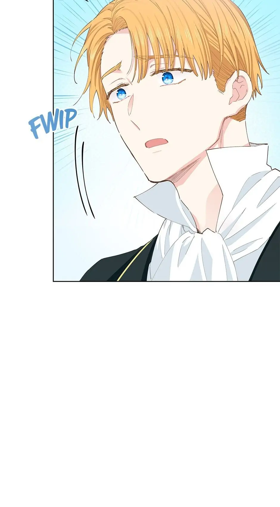 I Have No Health Chapter 28 page 27