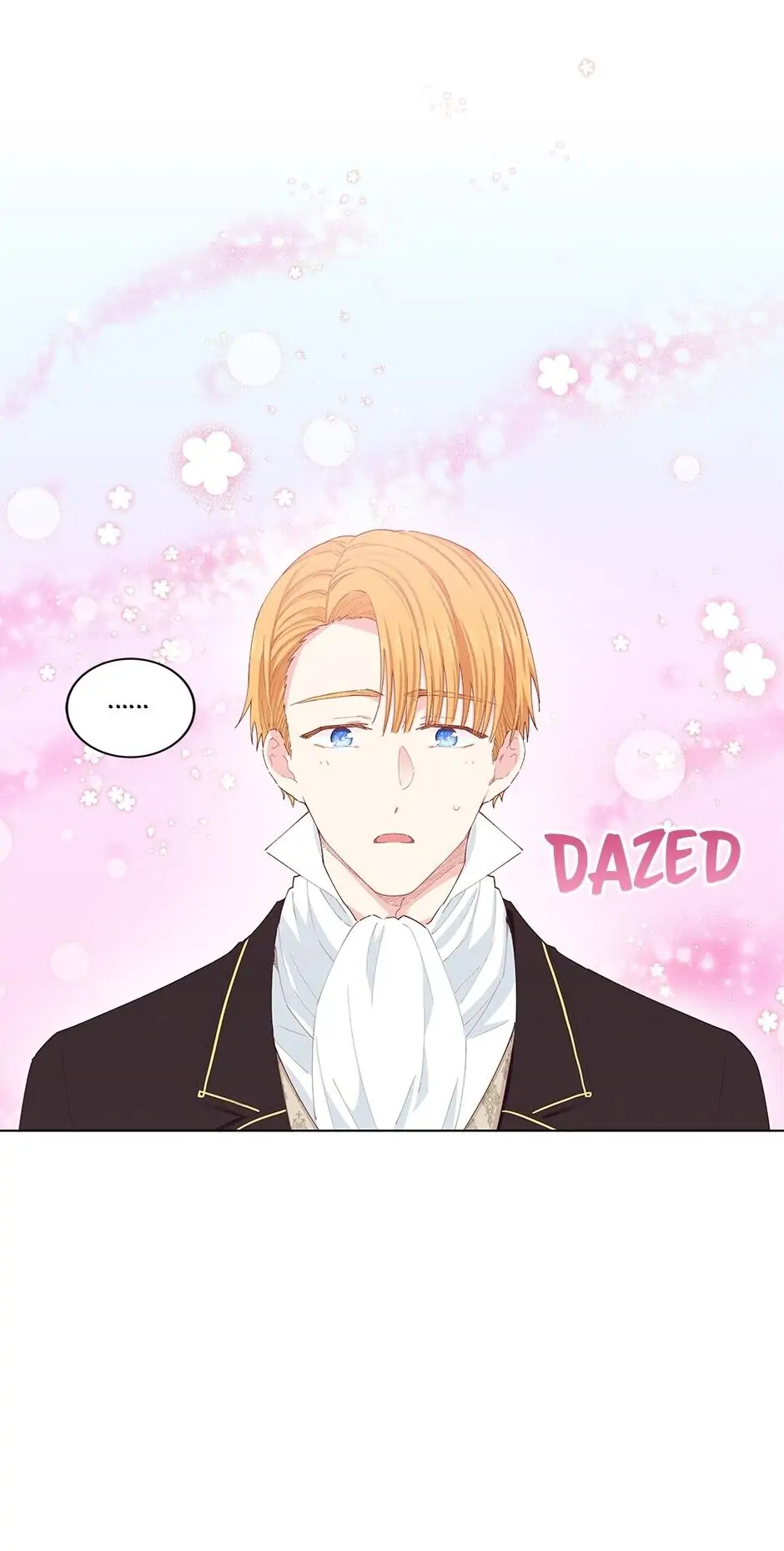 I Have No Health Chapter 28 page 29