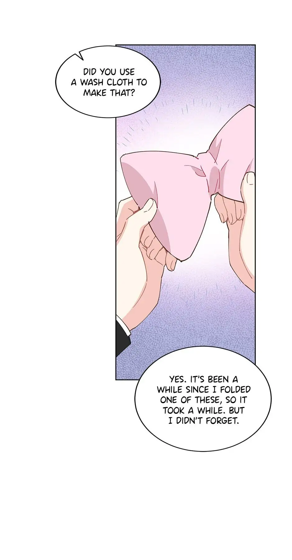 I Have No Health Chapter 28 page 37