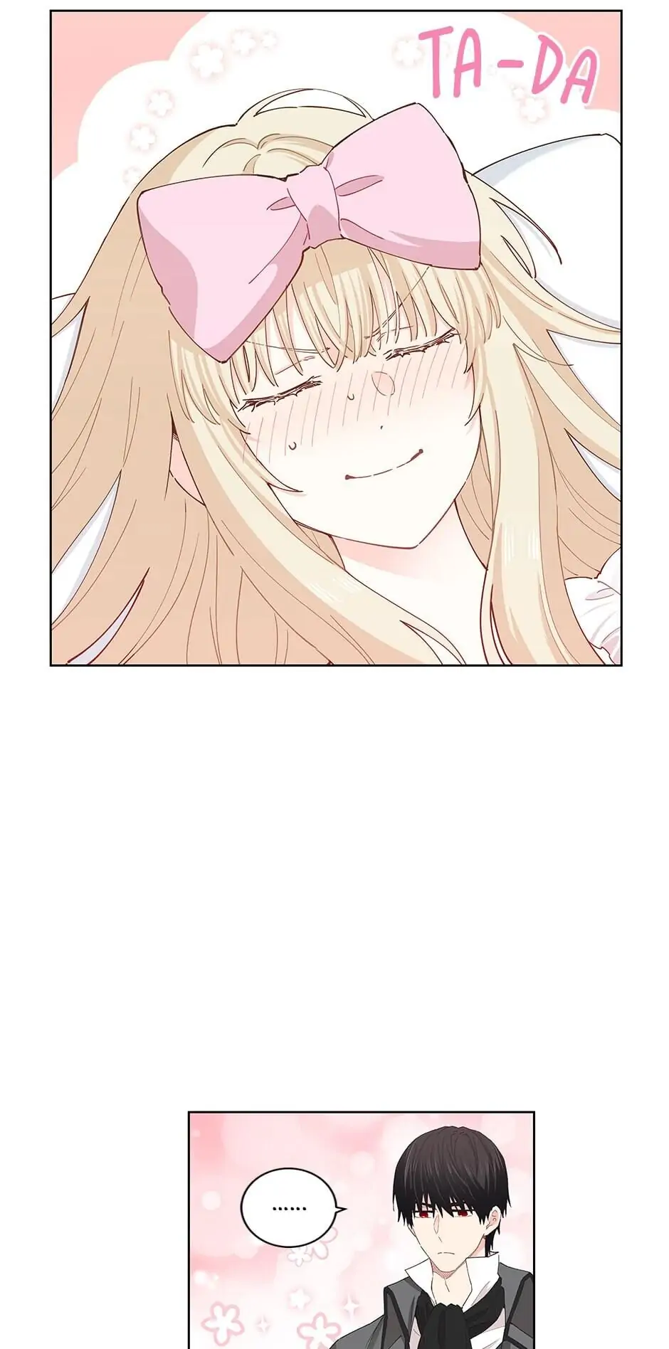 I Have No Health Chapter 28 page 45