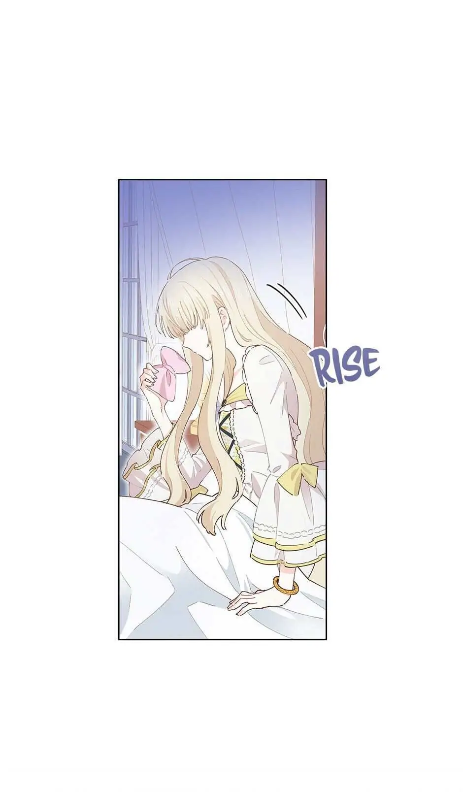 I Have No Health Chapter 28 page 50