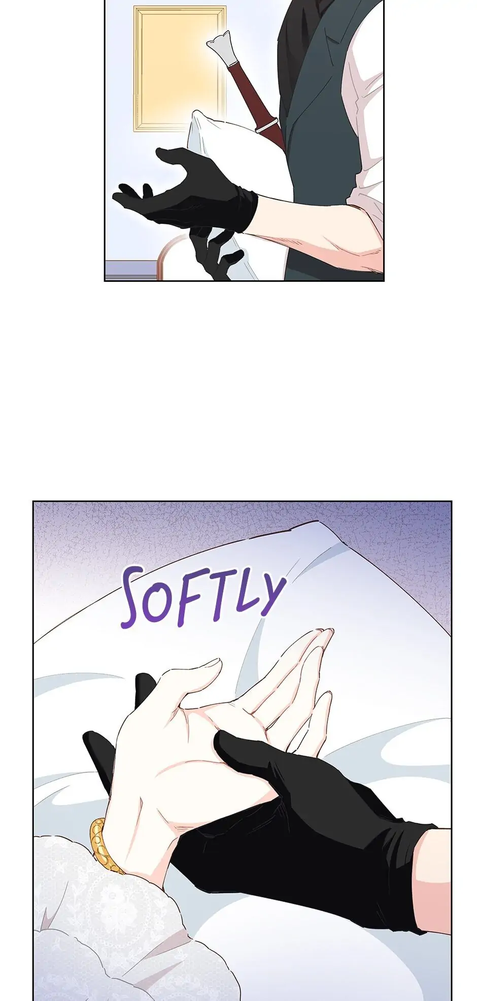 I Have No Health Chapter 29 page 17