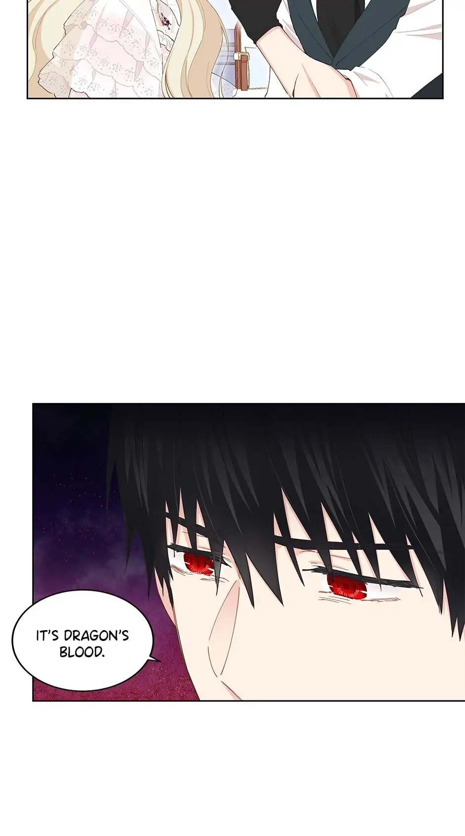 I Have No Health Chapter 29 page 26