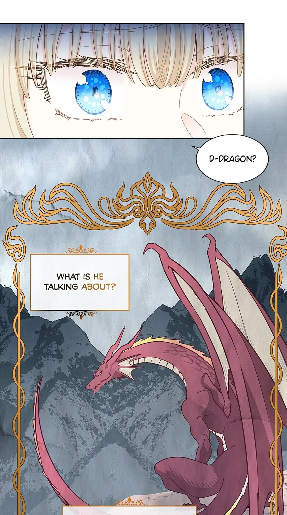 I Have No Health Chapter 29 page 27