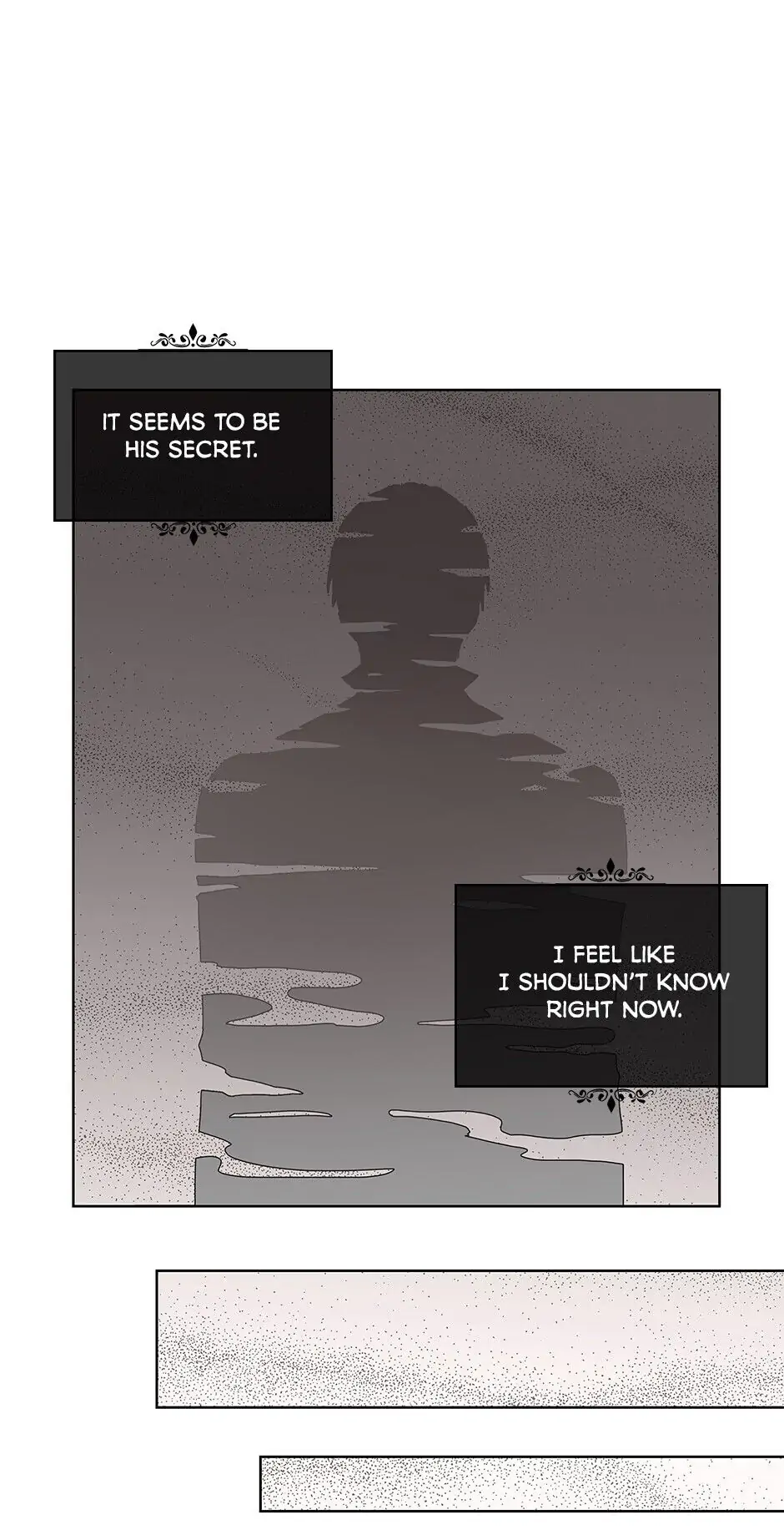 I Have No Health Chapter 29 page 32