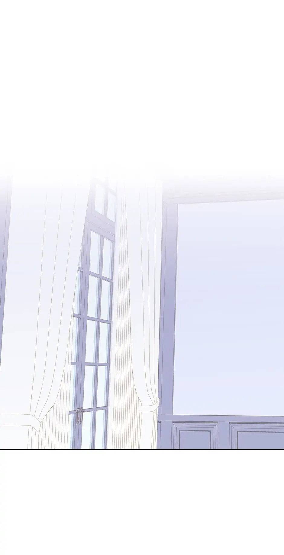 I Have No Health Chapter 29 page 33
