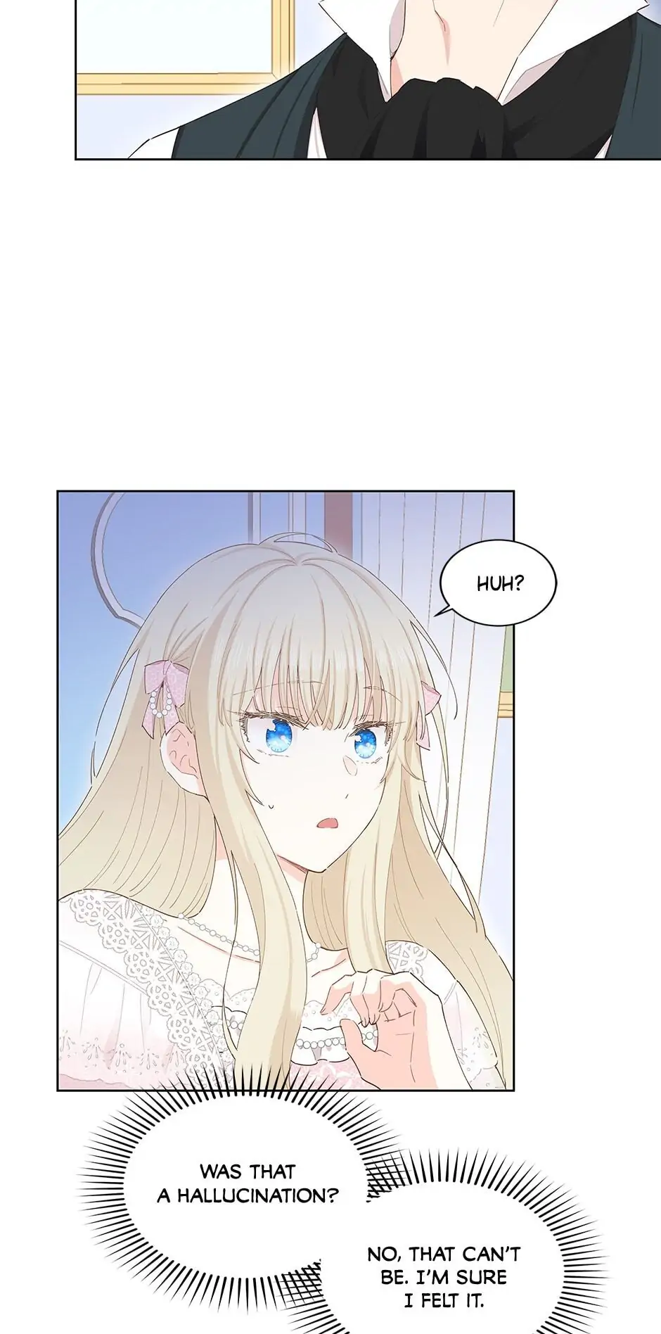I Have No Health Chapter 29 page 38