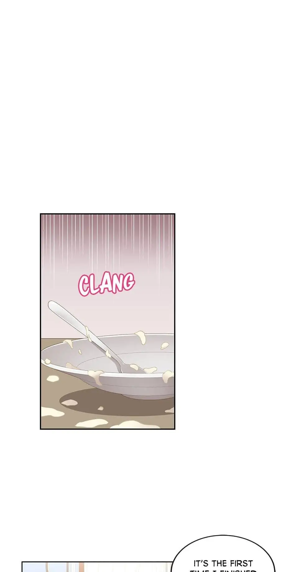 I Have No Health Chapter 3 page 13