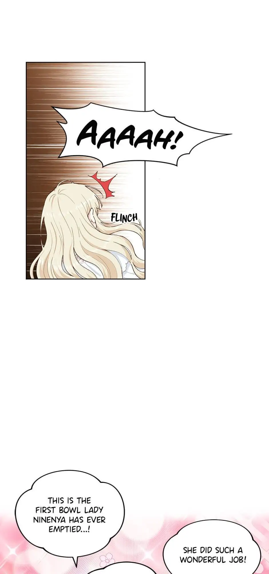 I Have No Health Chapter 3 page 15