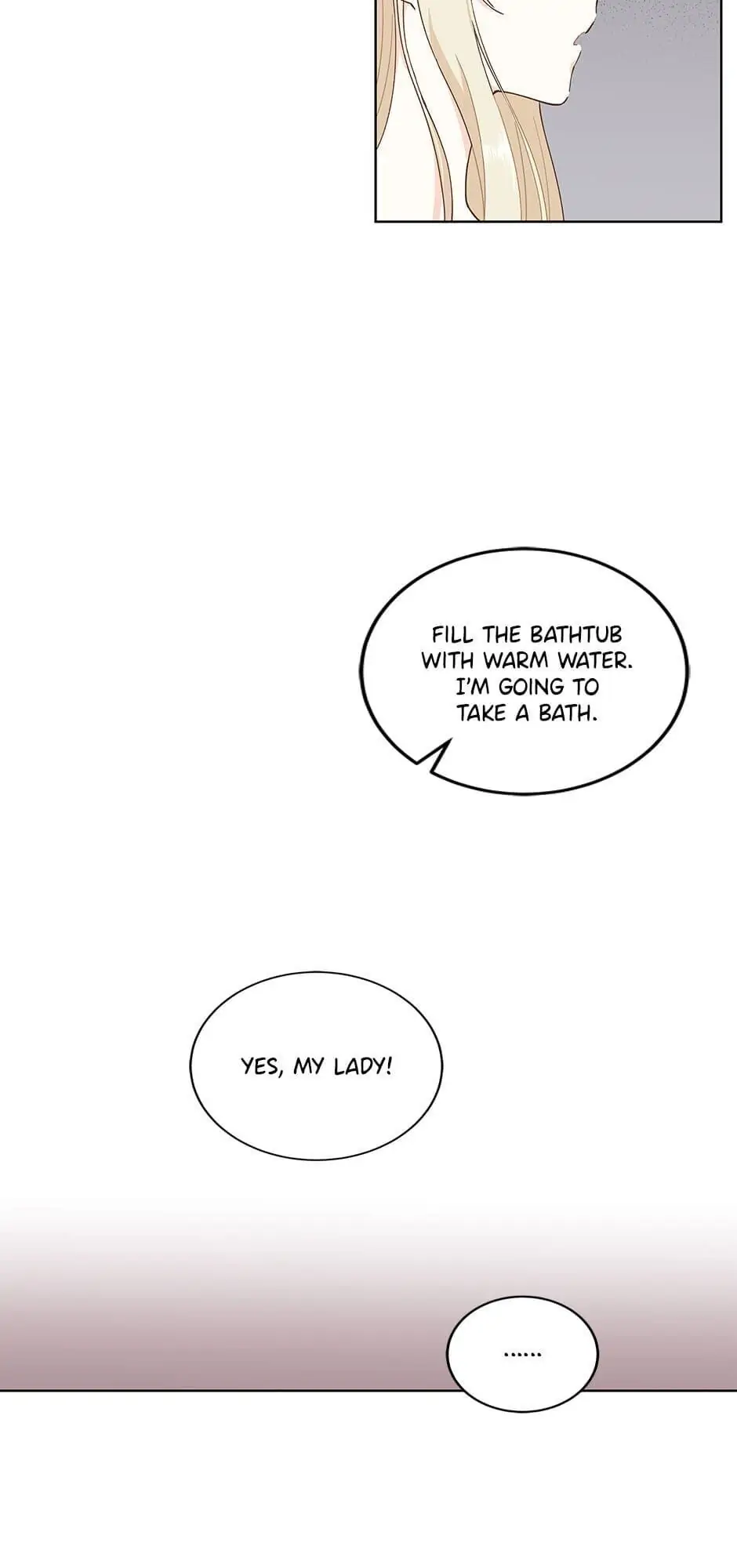 I Have No Health Chapter 3 page 20