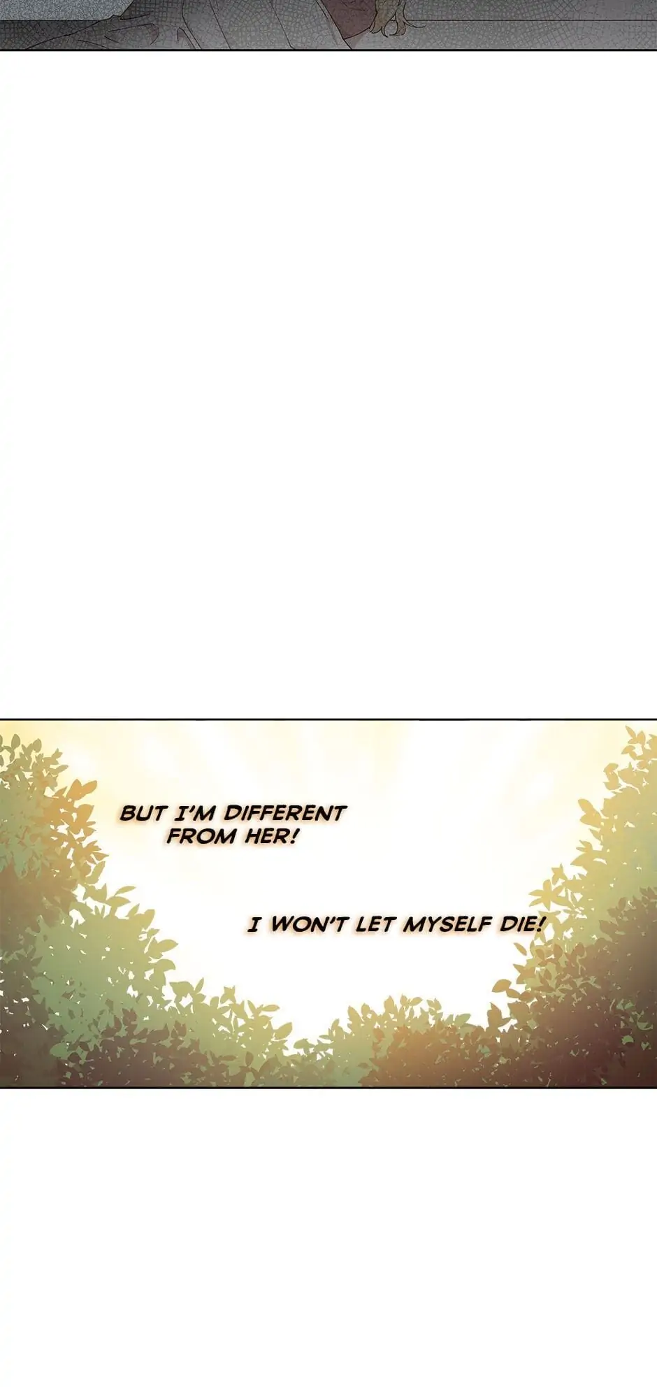 I Have No Health Chapter 3 page 31