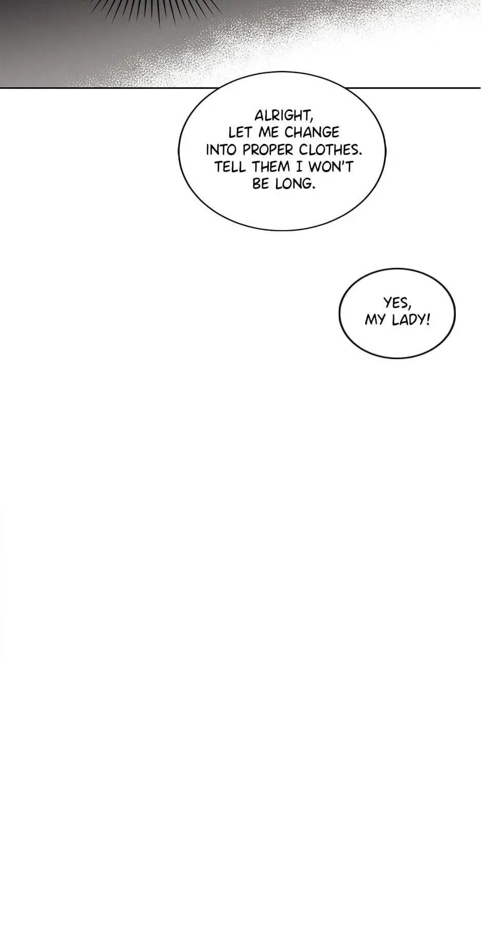 I Have No Health Chapter 3 page 36