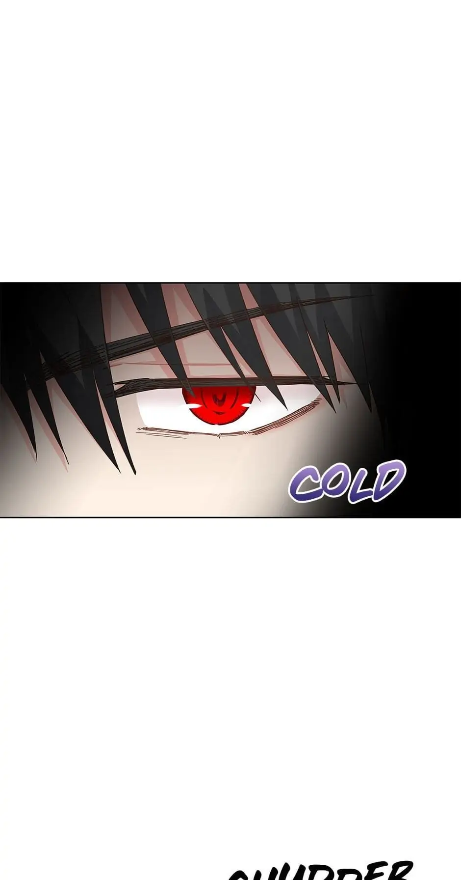 I Have No Health Chapter 3 page 41