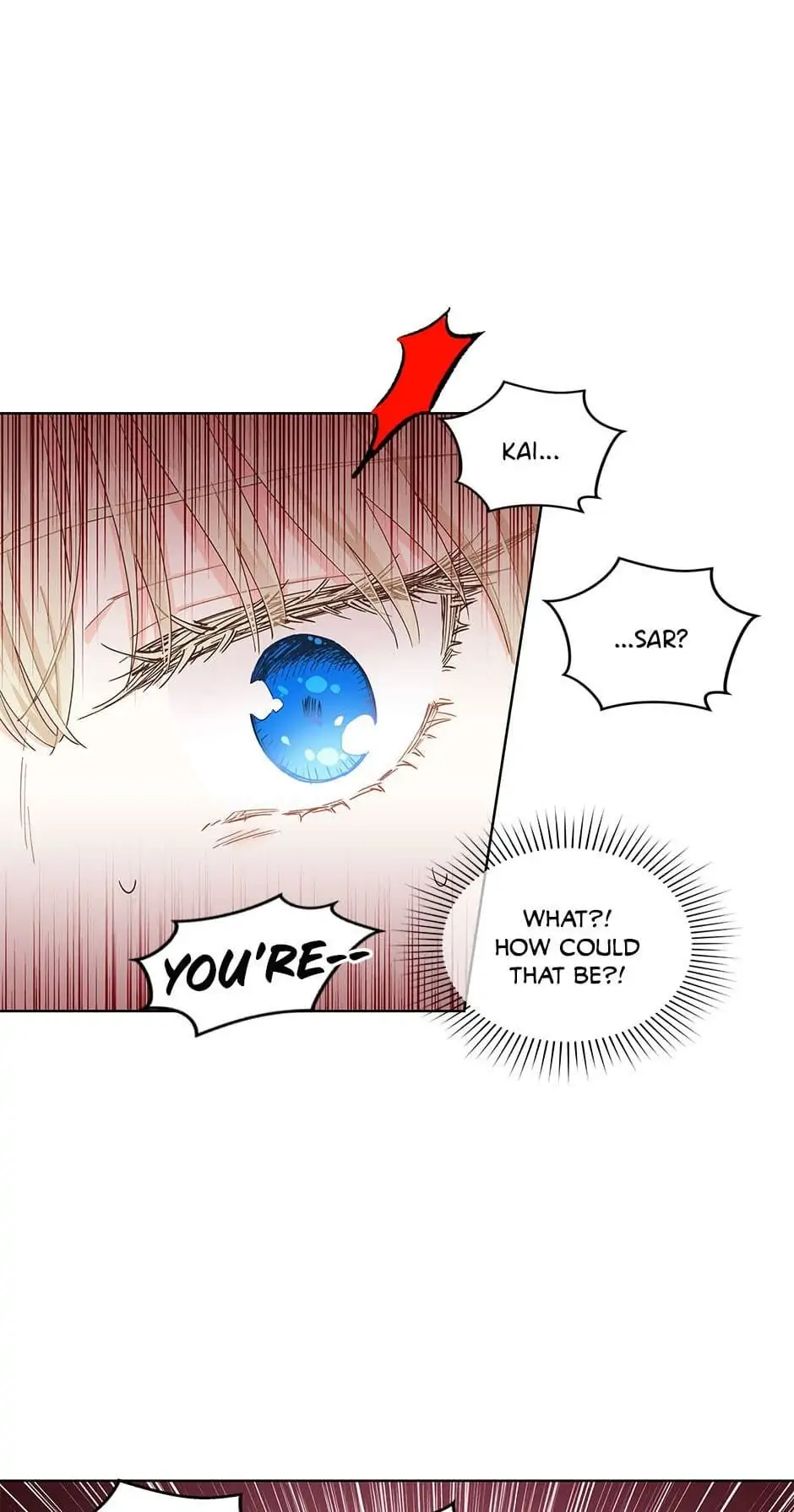 I Have No Health Chapter 3 page 48