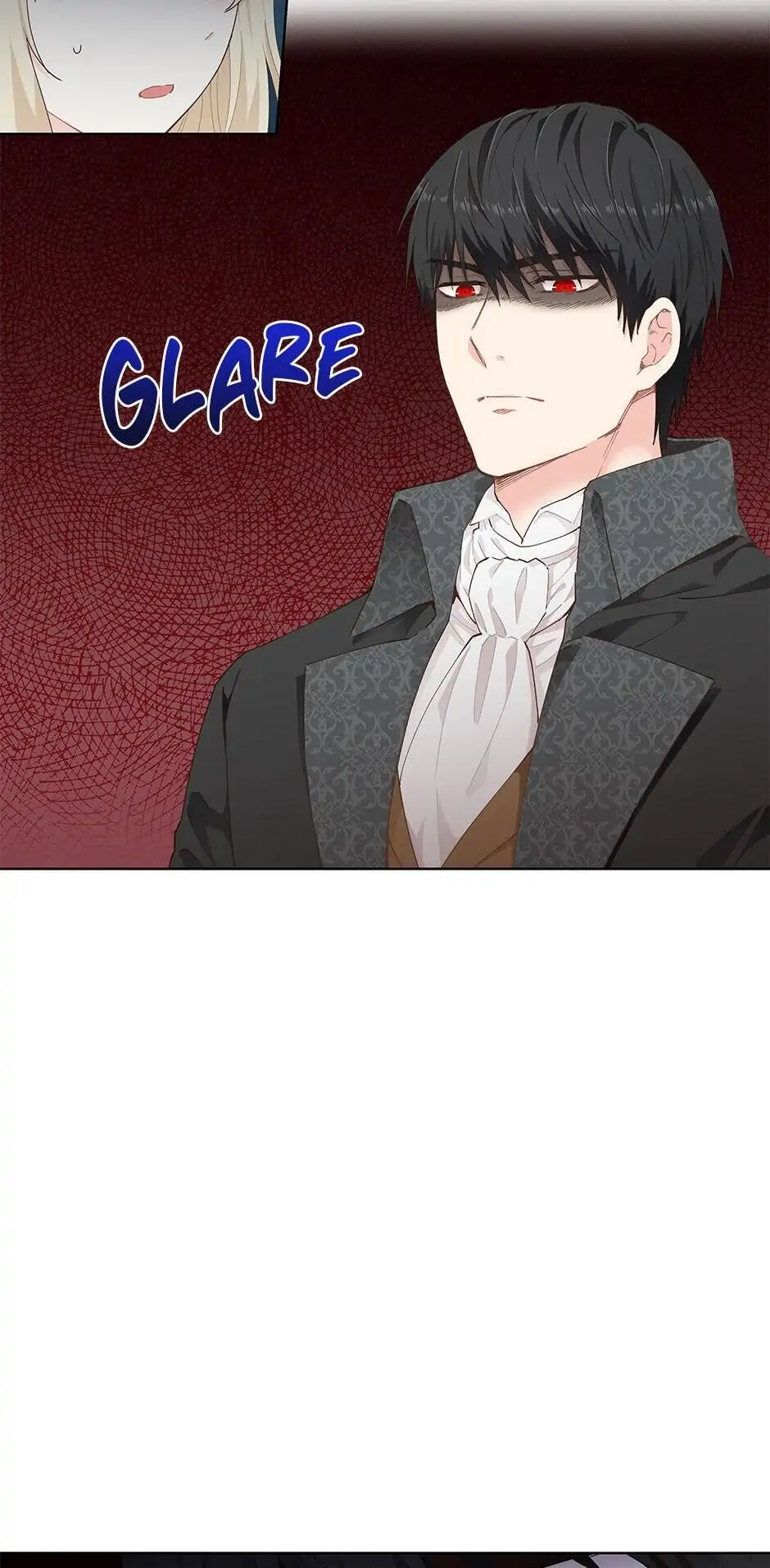 I Have No Health Chapter 3 page 52