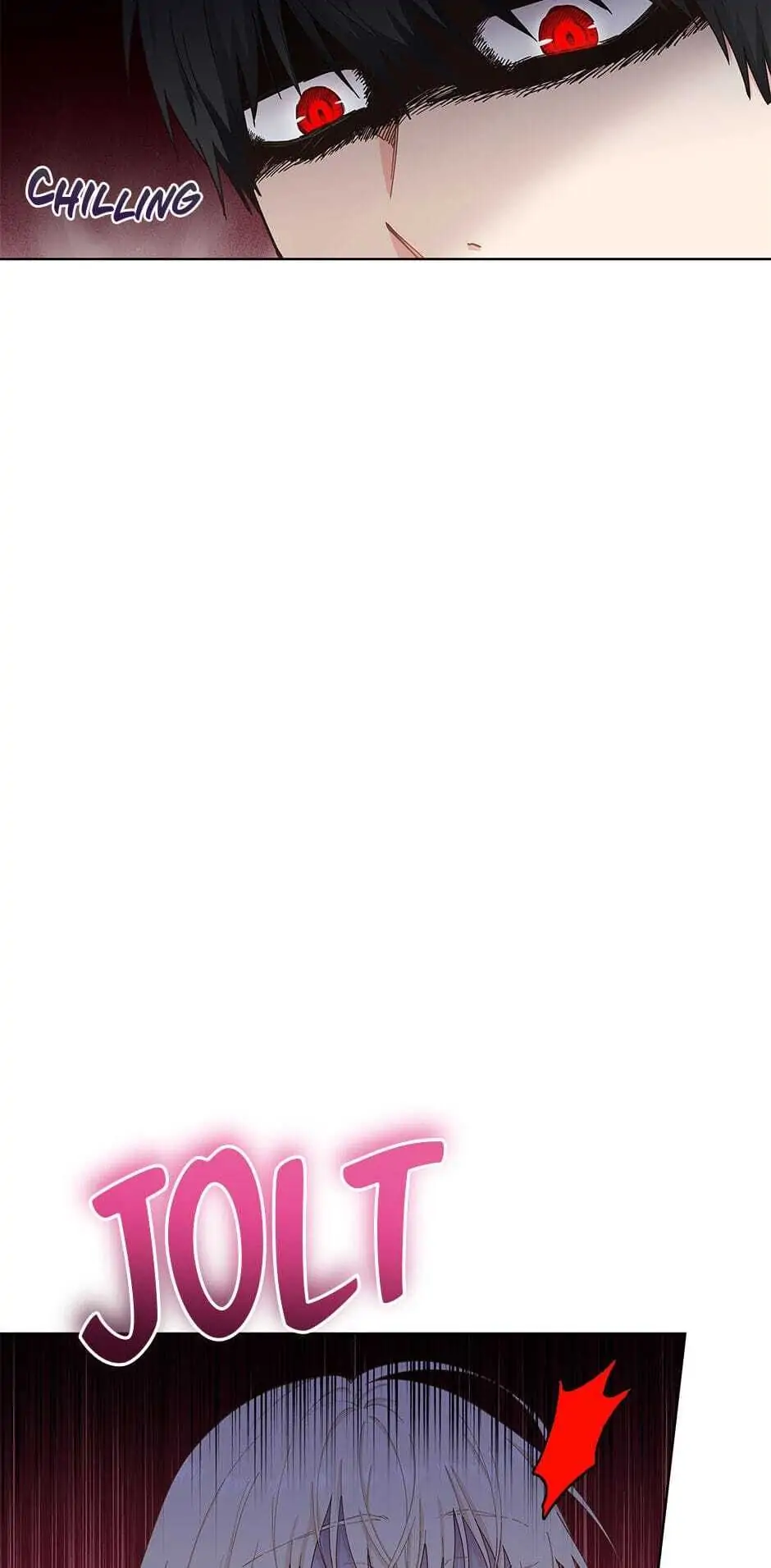 I Have No Health Chapter 3 page 53