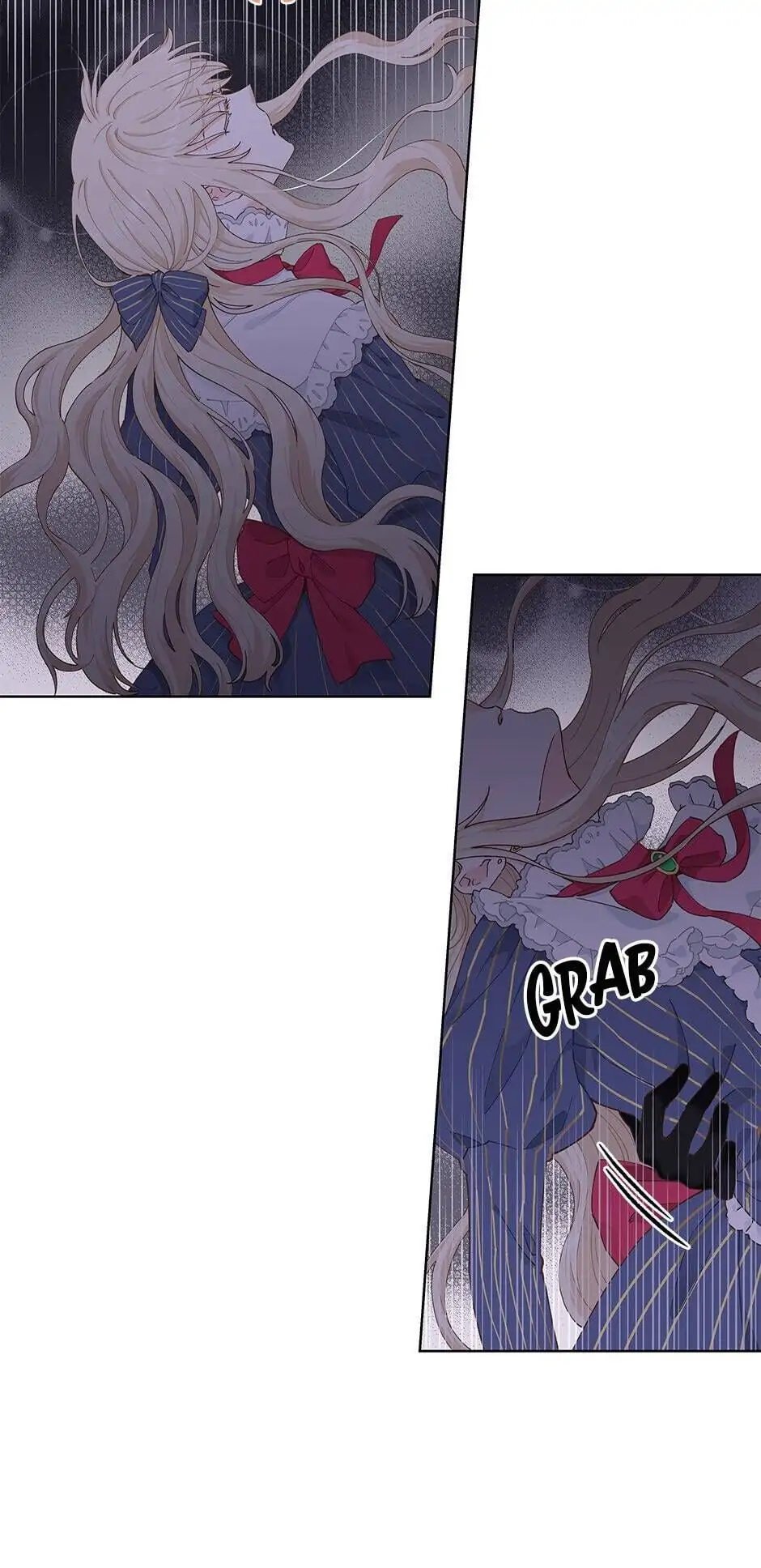 I Have No Health Chapter 3 page 59