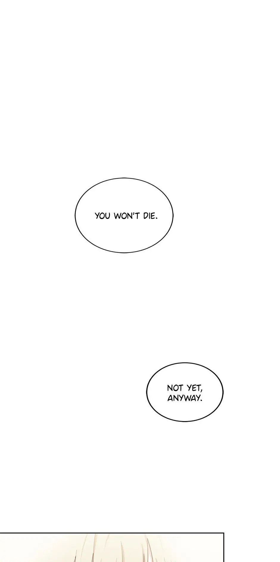 I Have No Health Chapter 3 page 66