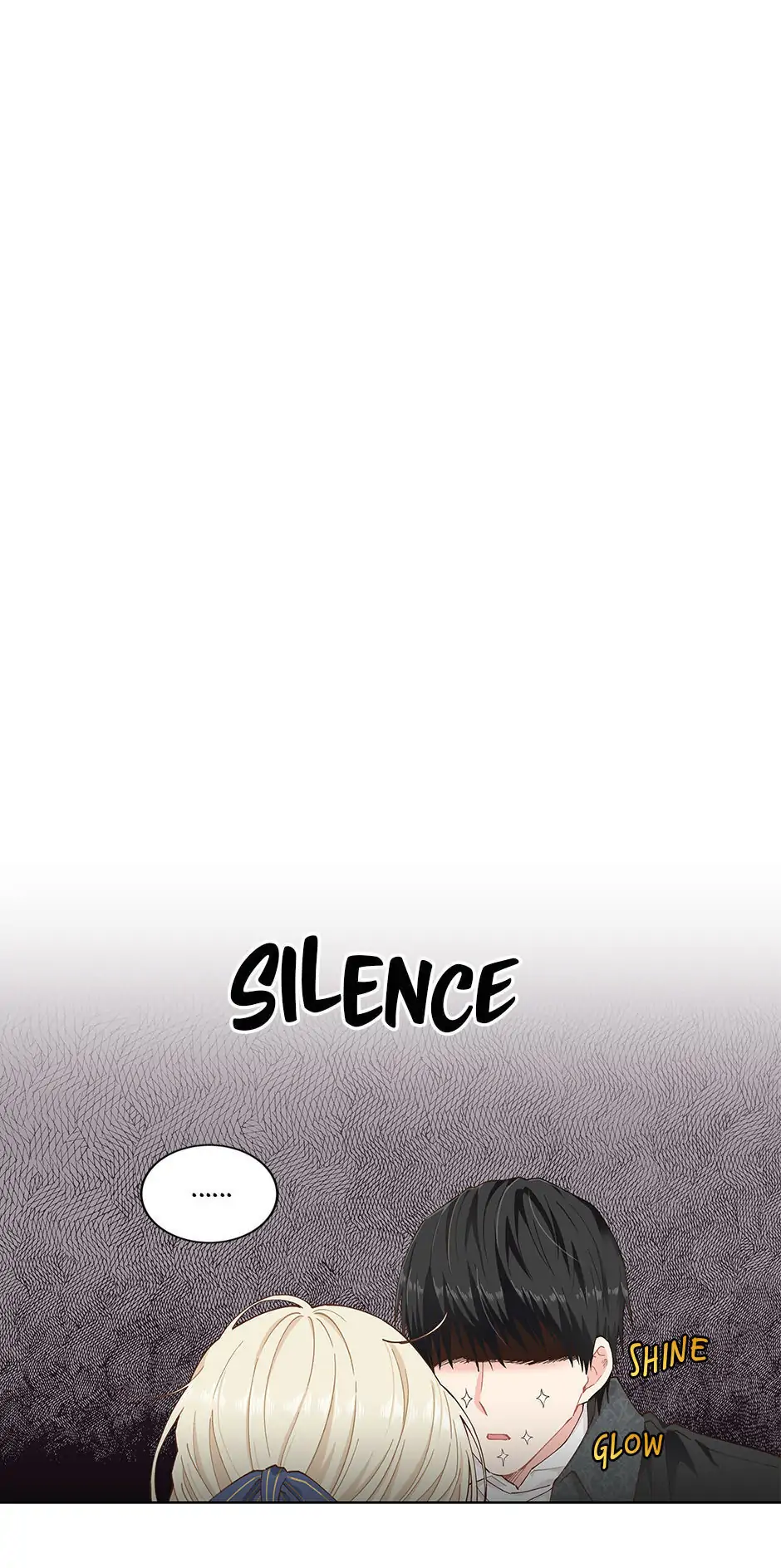 I Have No Health Chapter 3 page 72