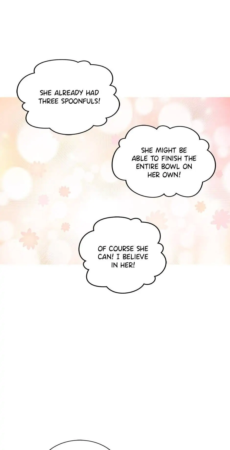 I Have No Health Chapter 3 page 7