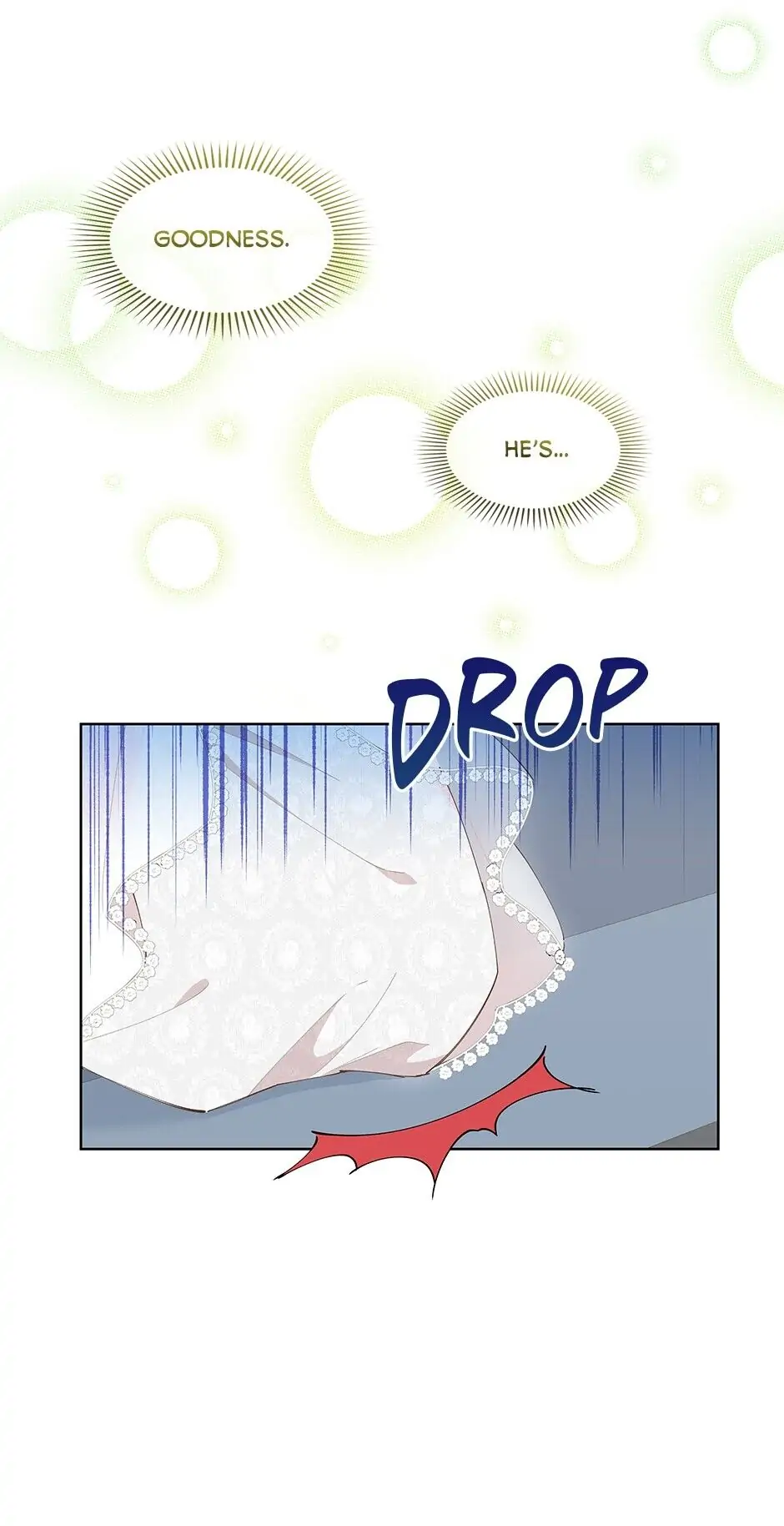 I Have No Health Chapter 30 page 17