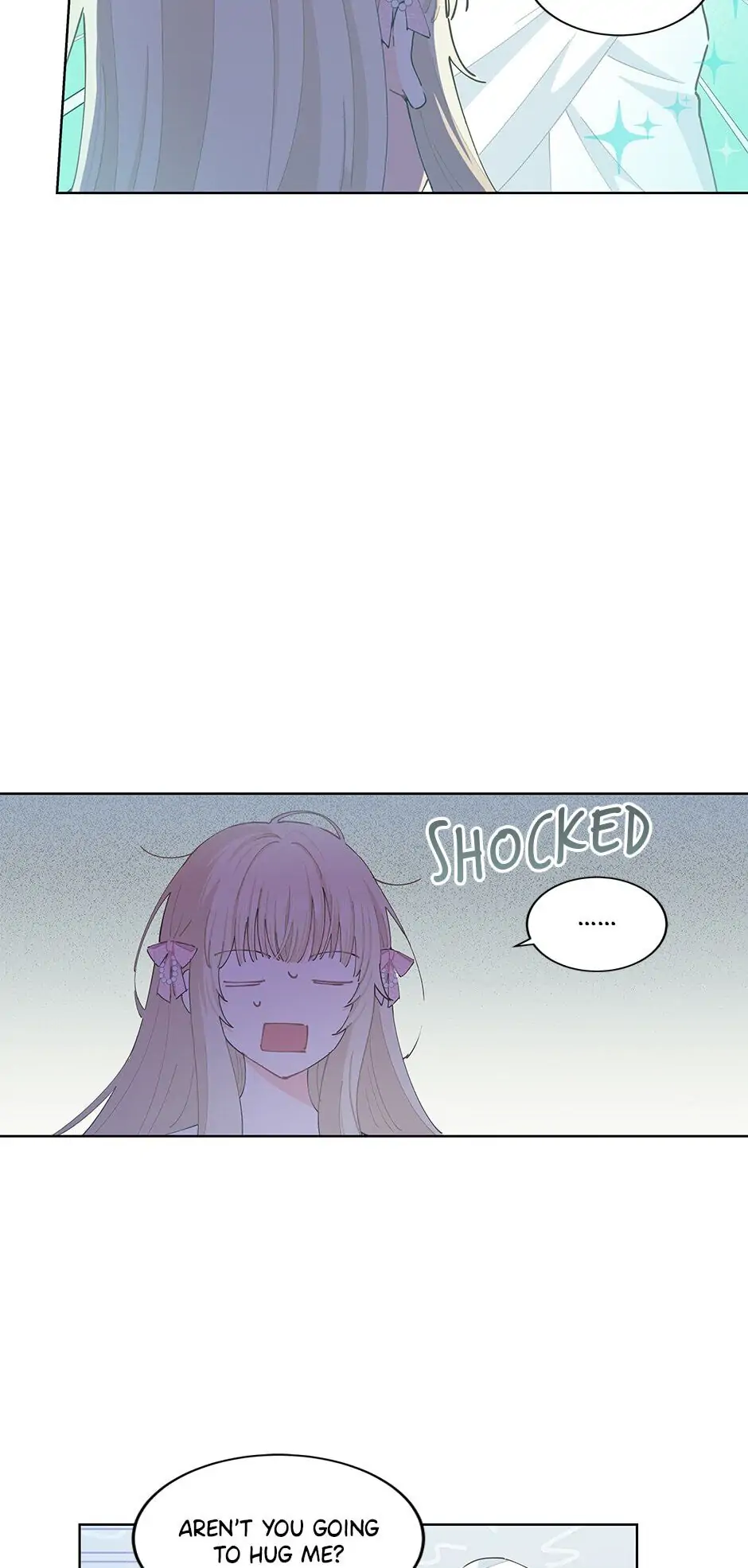 I Have No Health Chapter 30 page 25
