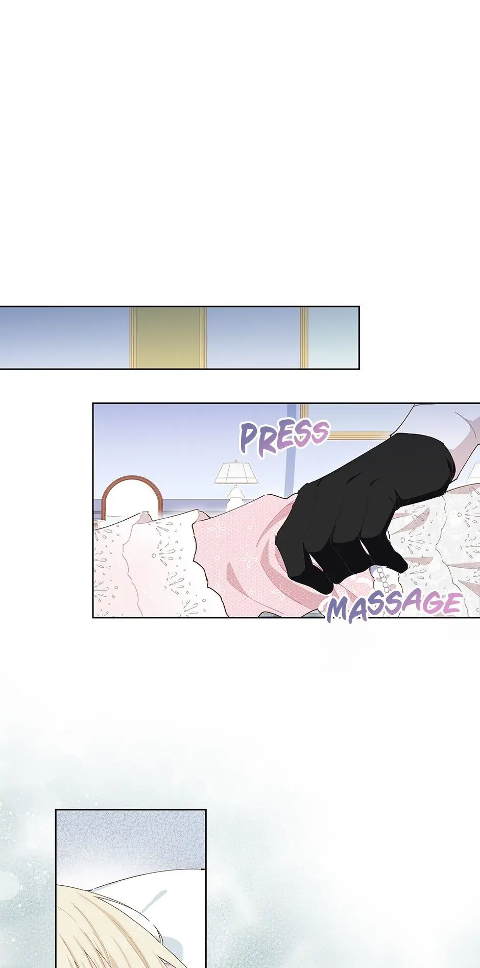 I Have No Health Chapter 30 page 41