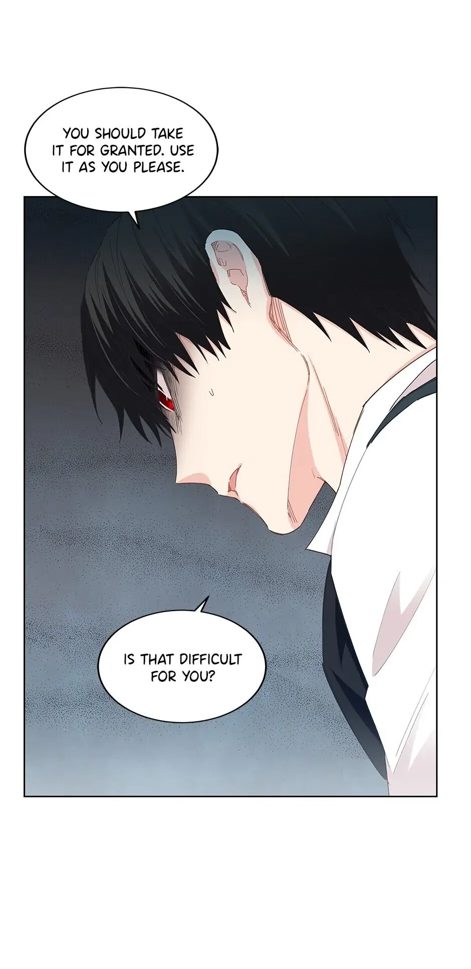 I Have No Health Chapter 30 page 46