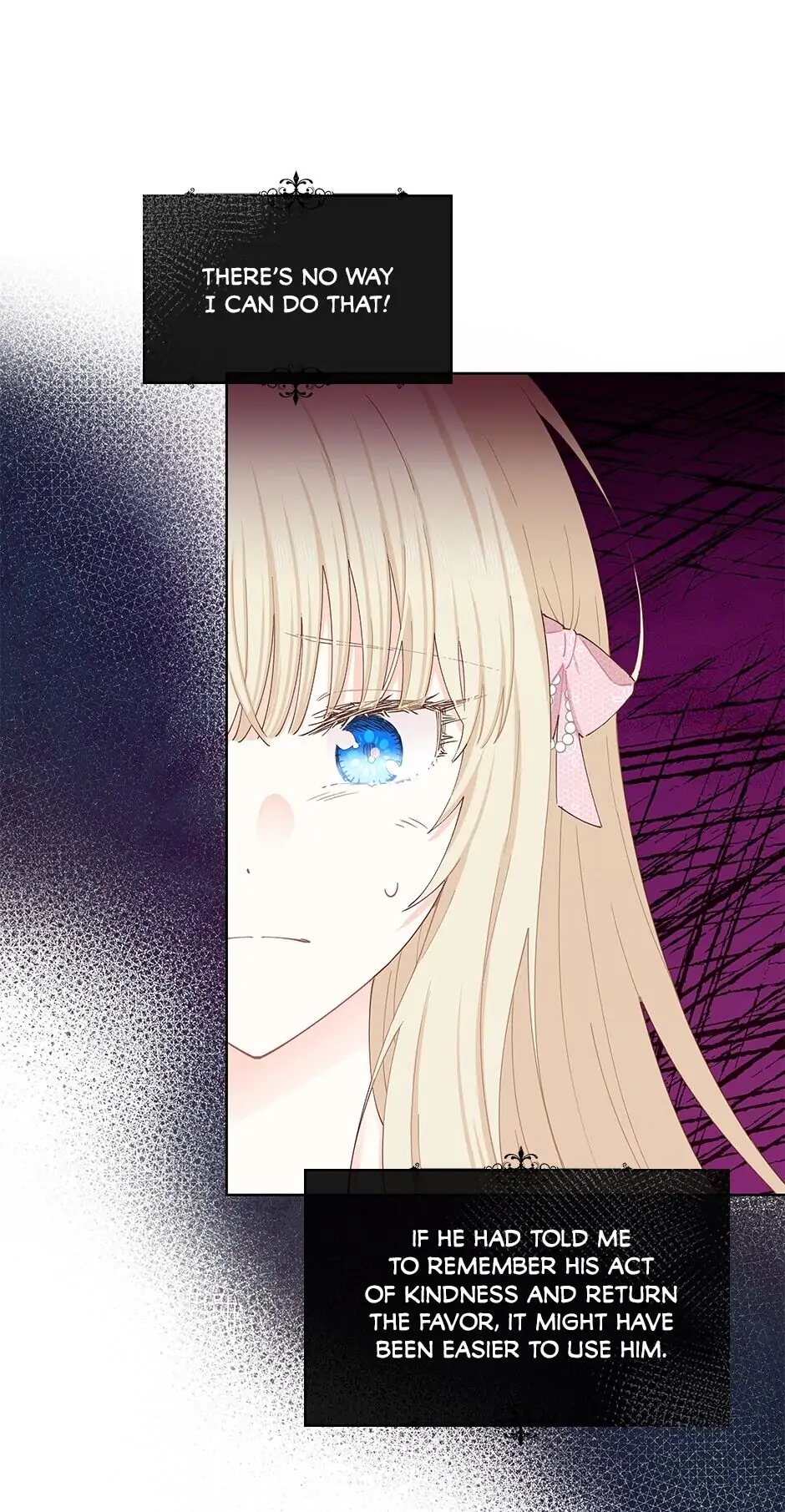 I Have No Health Chapter 30 page 49