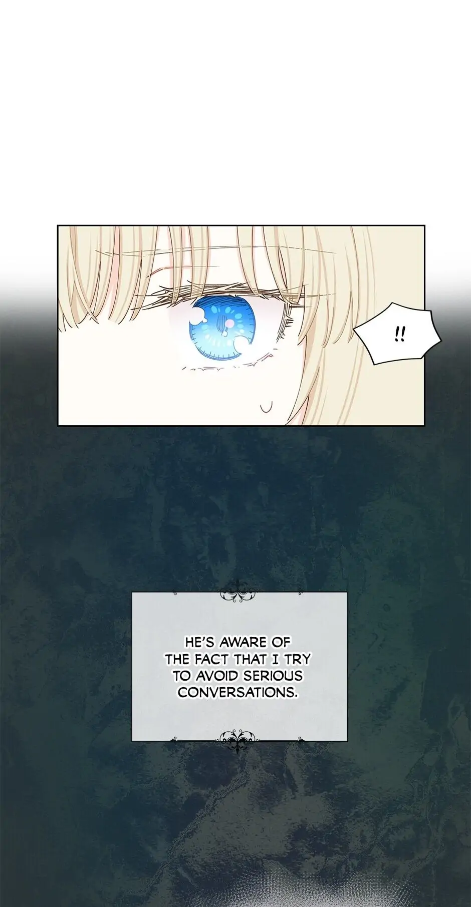 I Have No Health Chapter 30 page 51