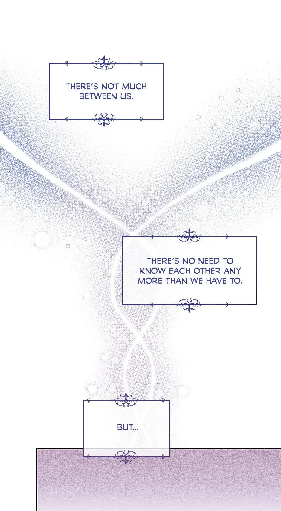 I Have No Health Chapter 30 page 53