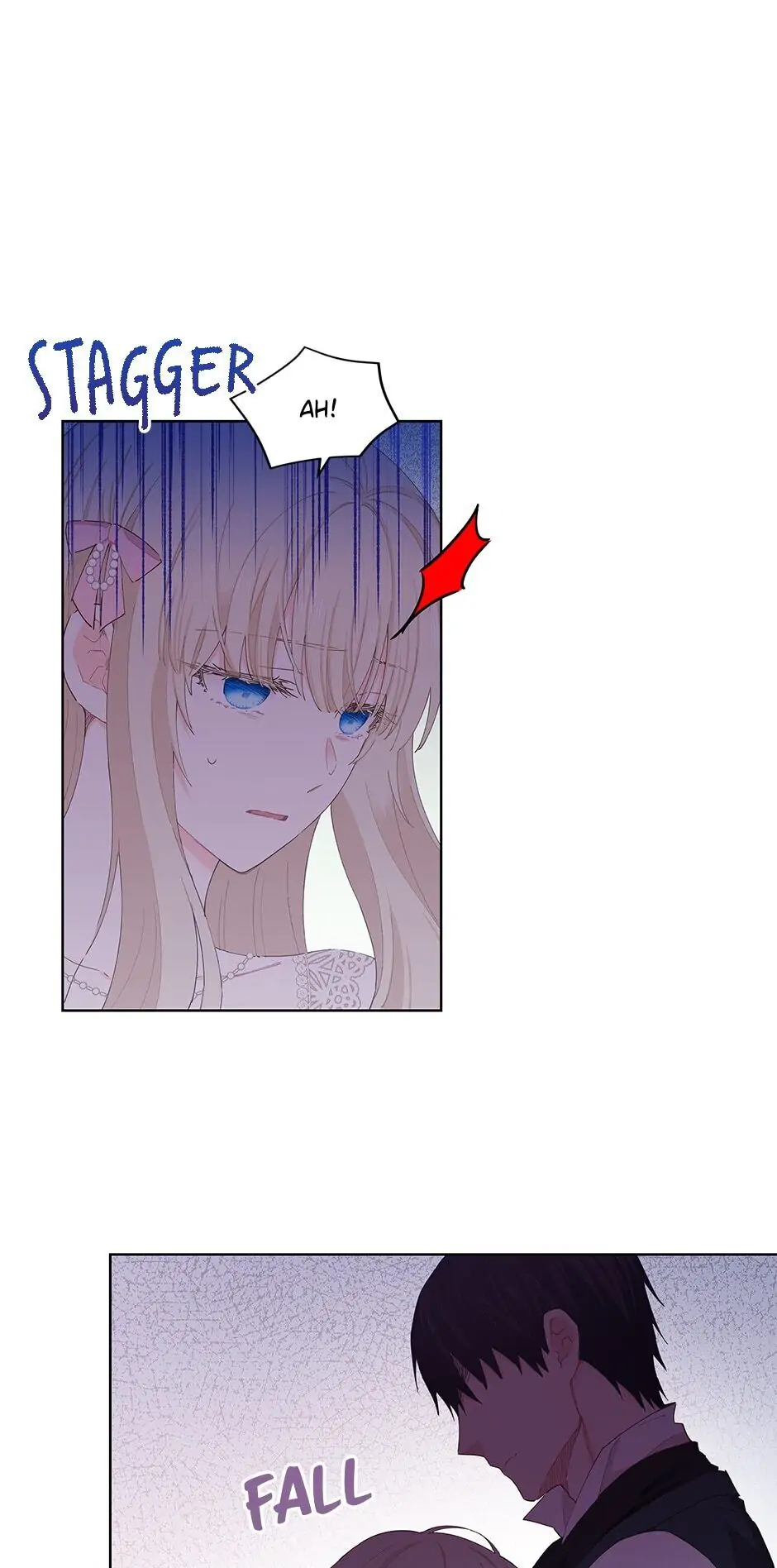 I Have No Health Chapter 31 page 9