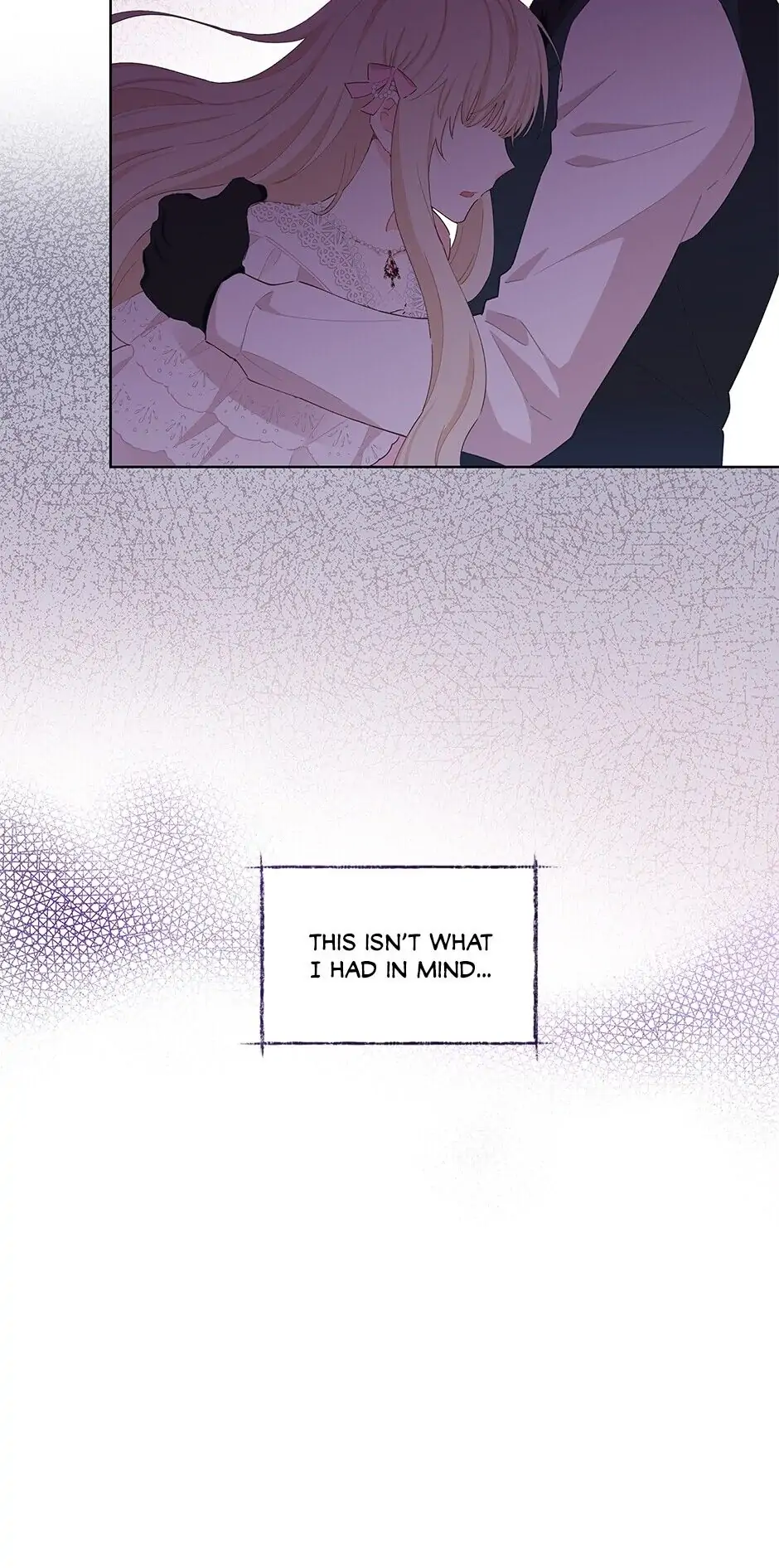 I Have No Health Chapter 31 page 10