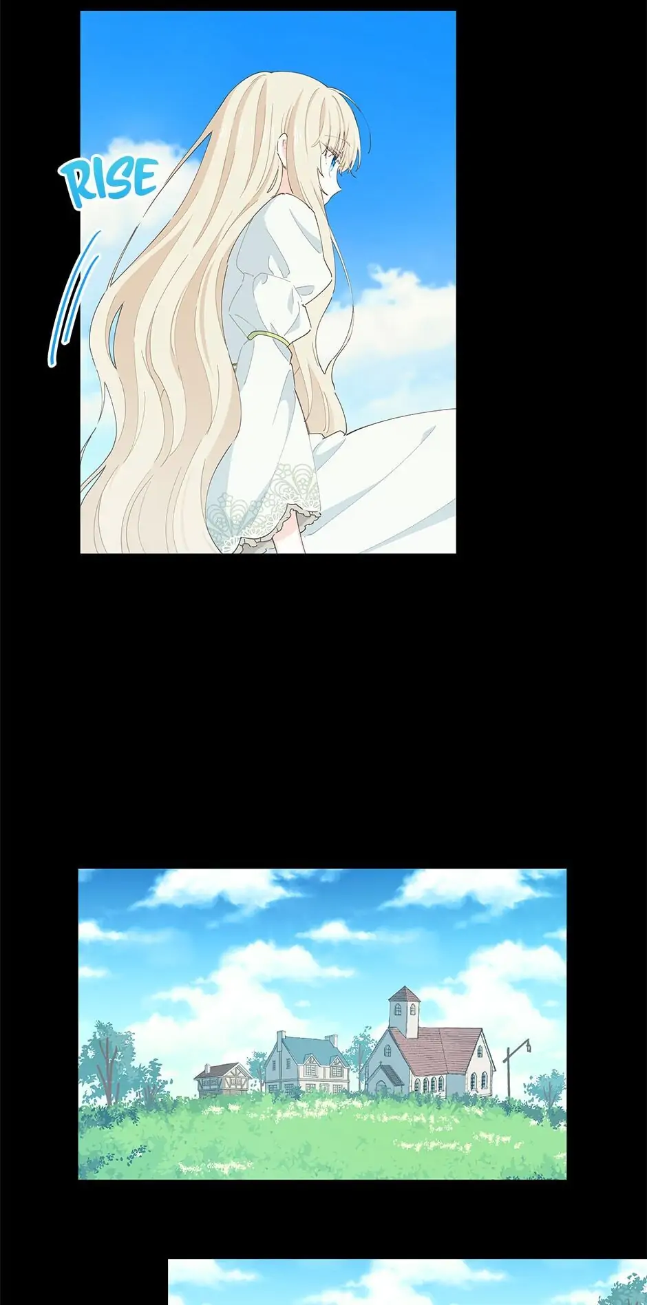 I Have No Health Chapter 31 page 18