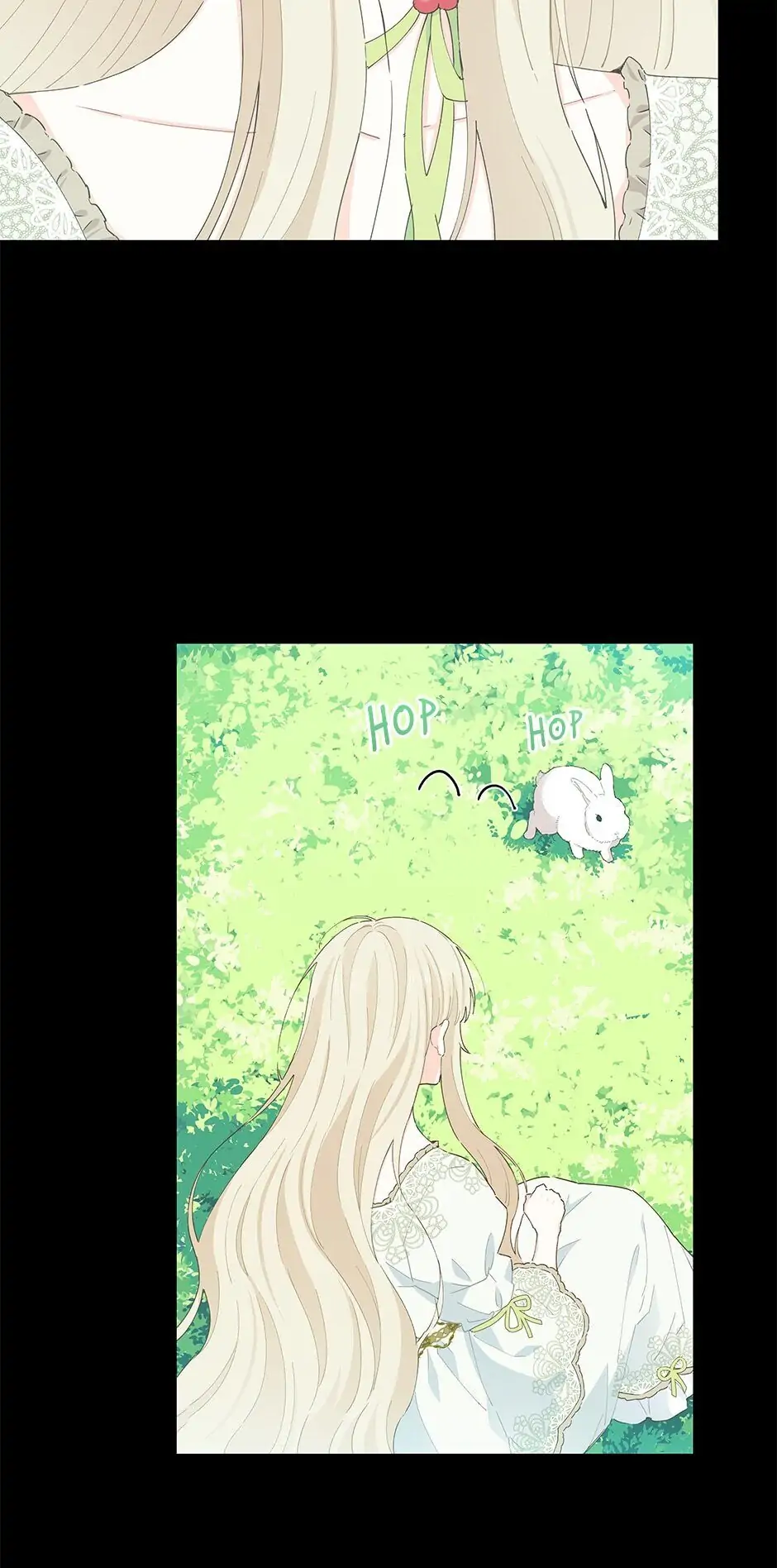 I Have No Health Chapter 31 page 20