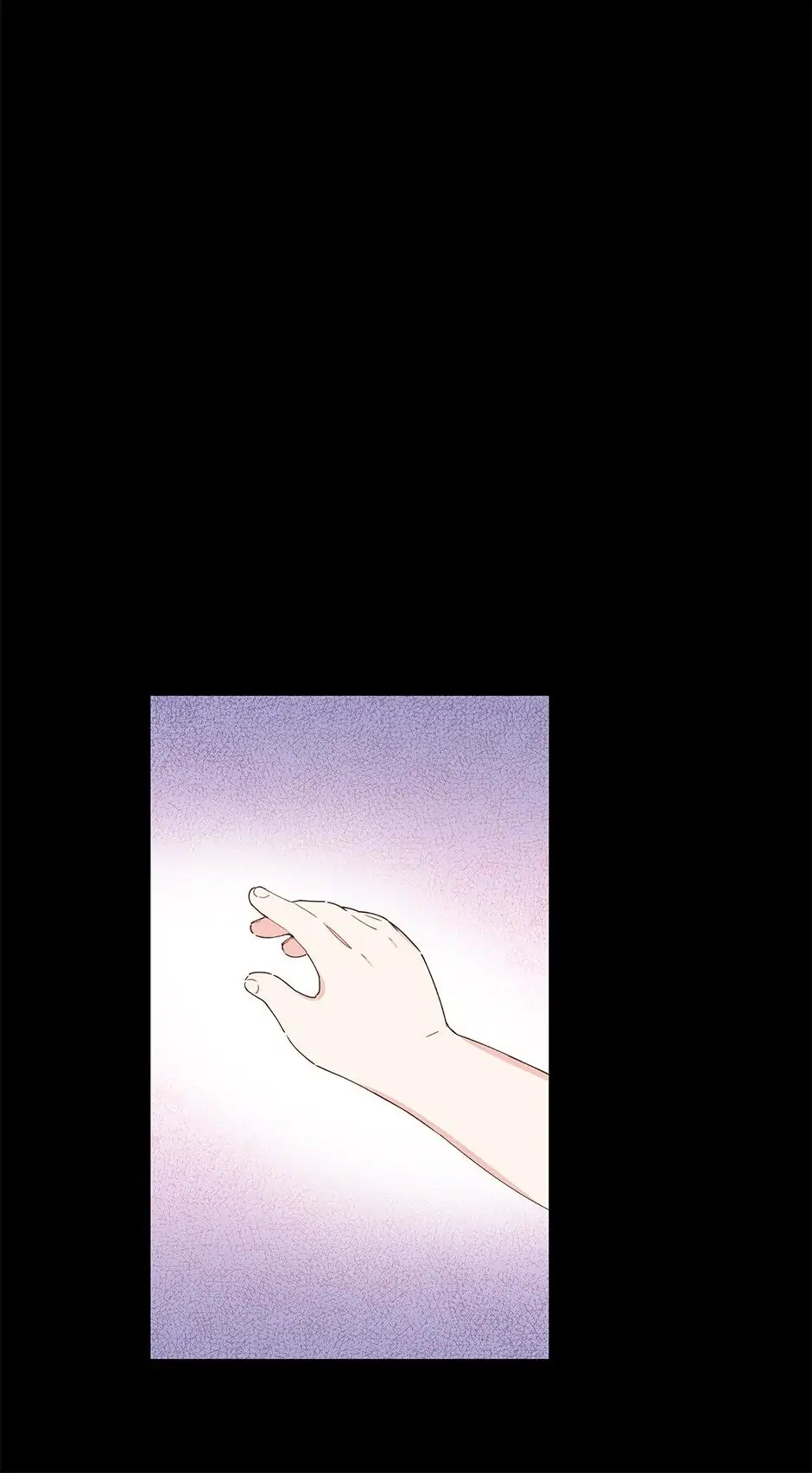 I Have No Health Chapter 31 page 32