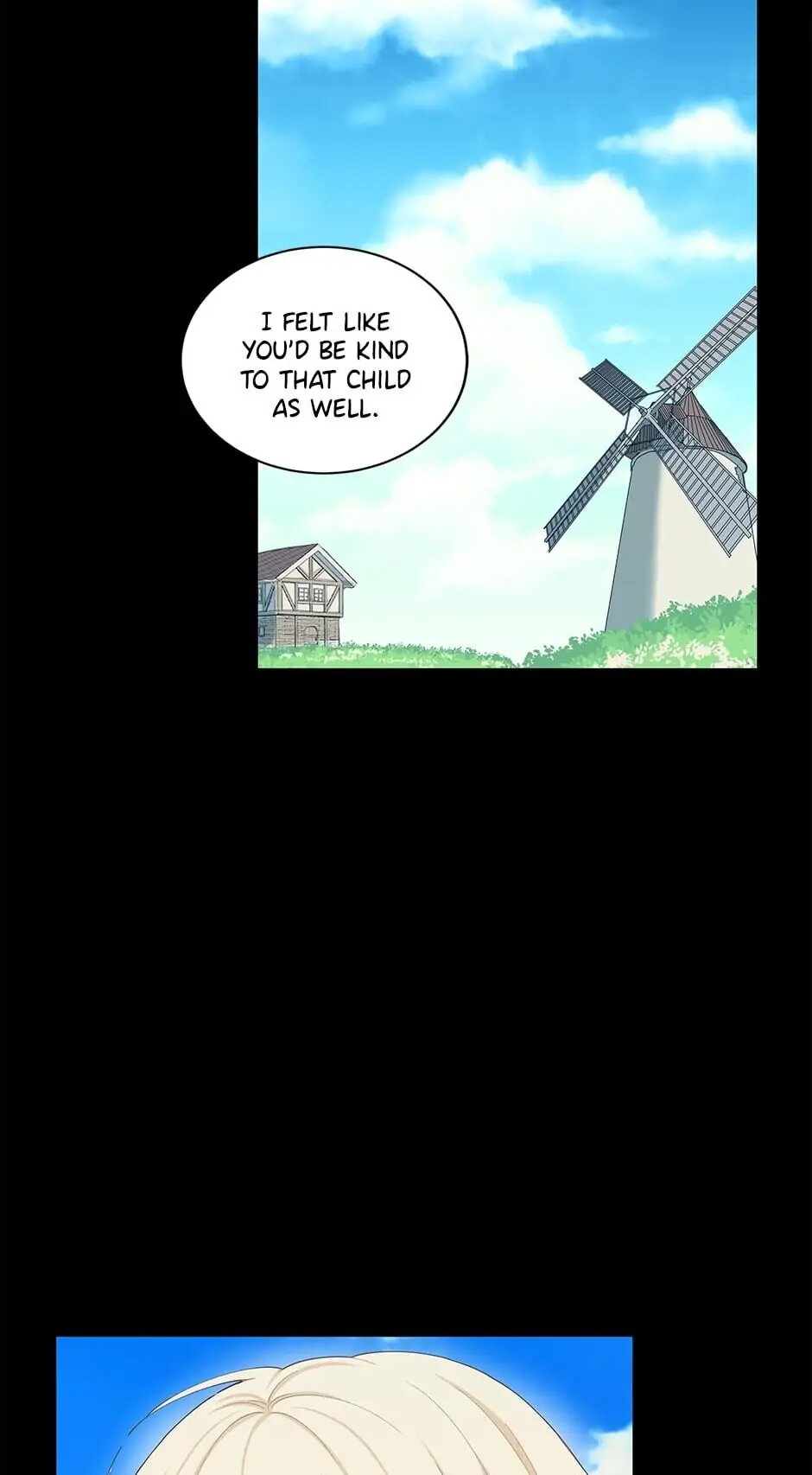 I Have No Health Chapter 31 page 40