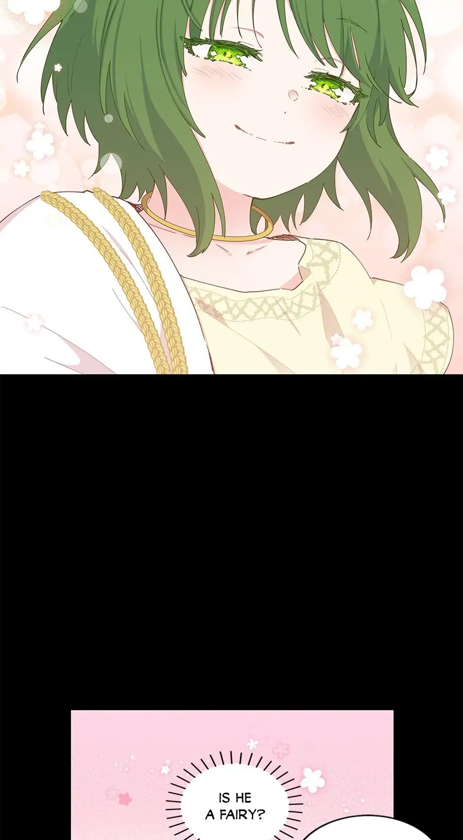 I Have No Health Chapter 31 page 42