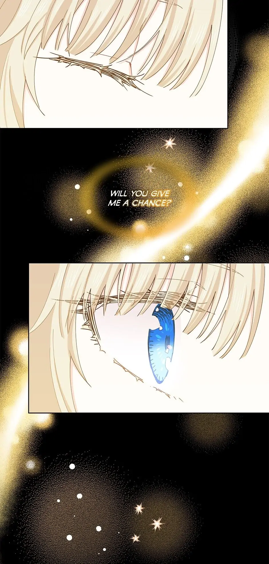 I Have No Health Chapter 31 page 48