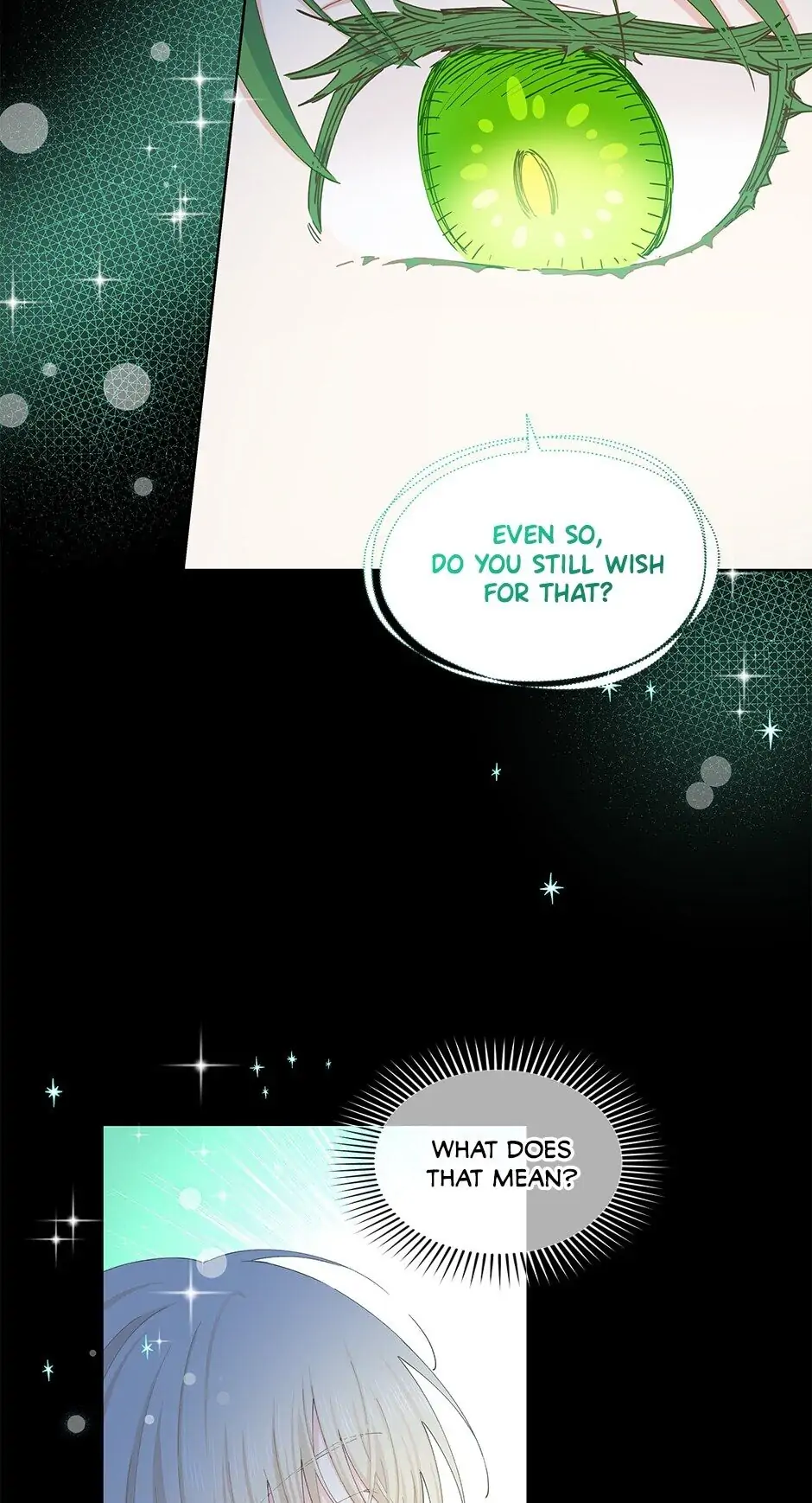I Have No Health Chapter 31 page 53
