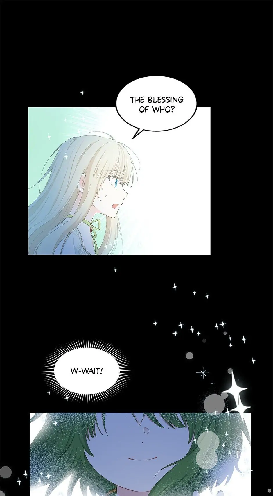 I Have No Health Chapter 31 page 56