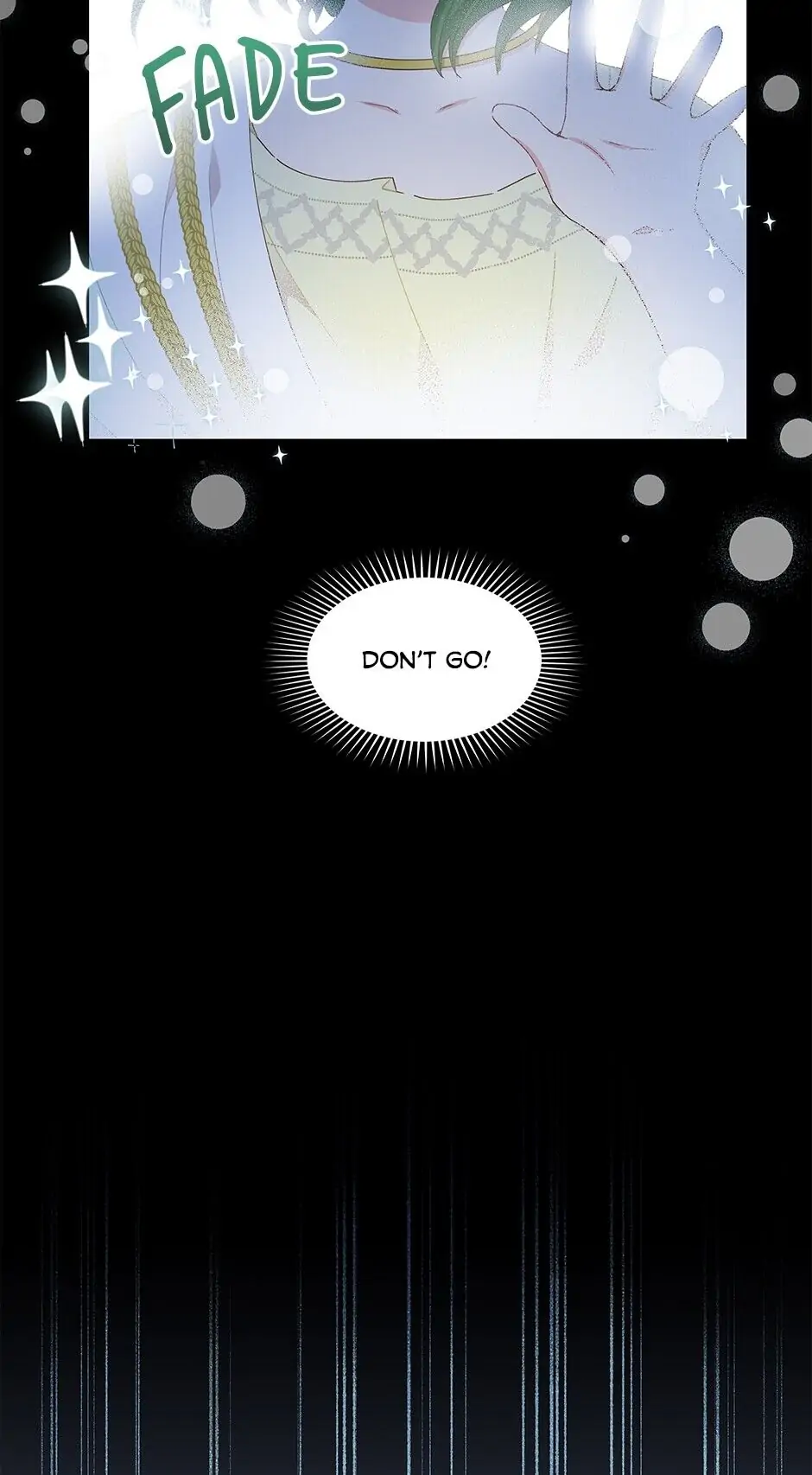 I Have No Health Chapter 31 page 57
