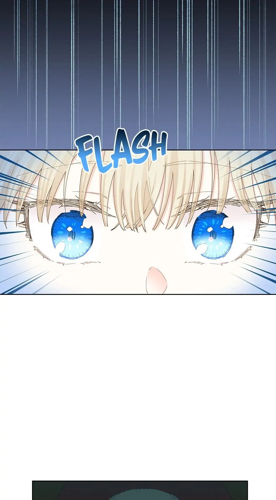 I Have No Health Chapter 31 page 58