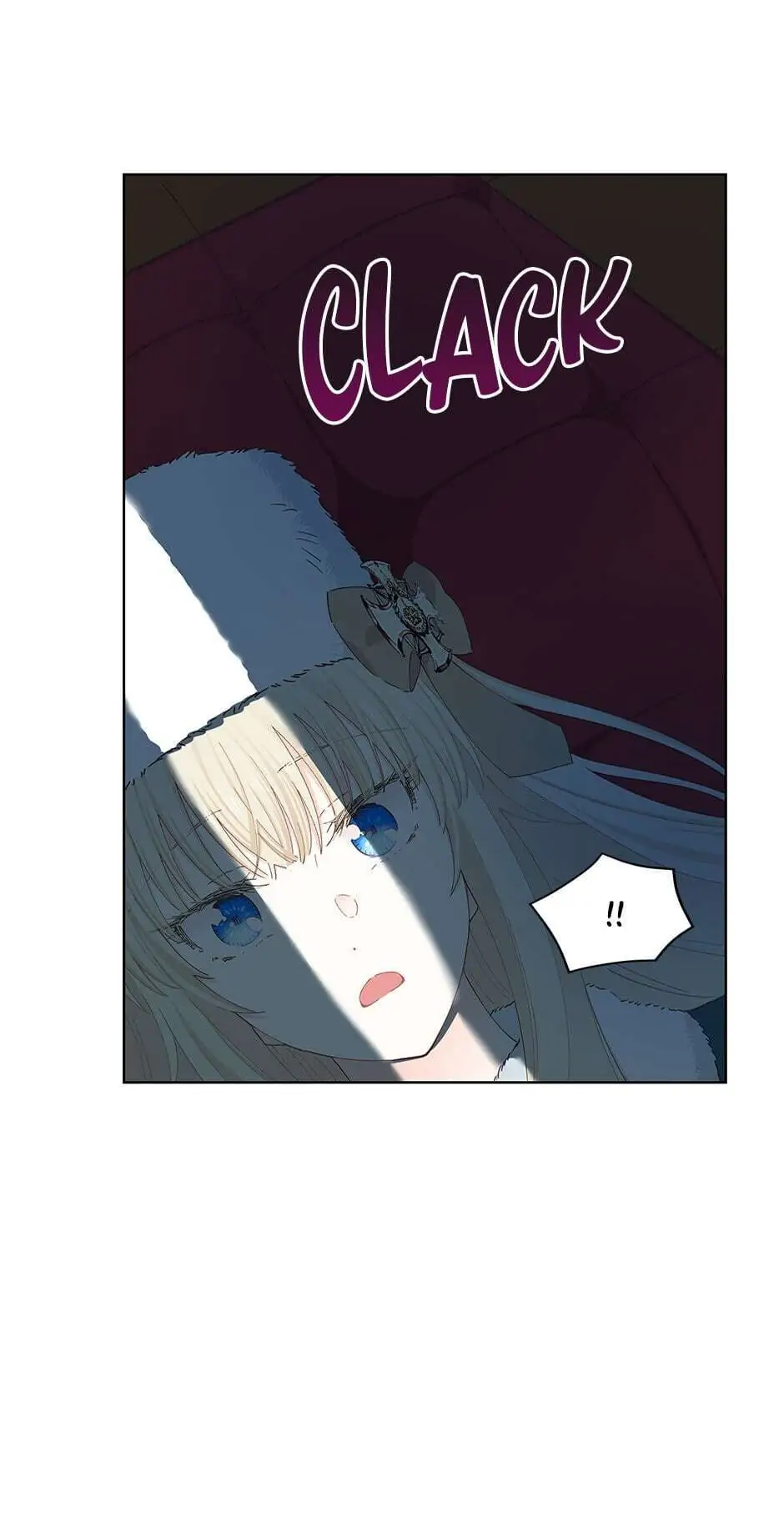 I Have No Health Chapter 31 page 62