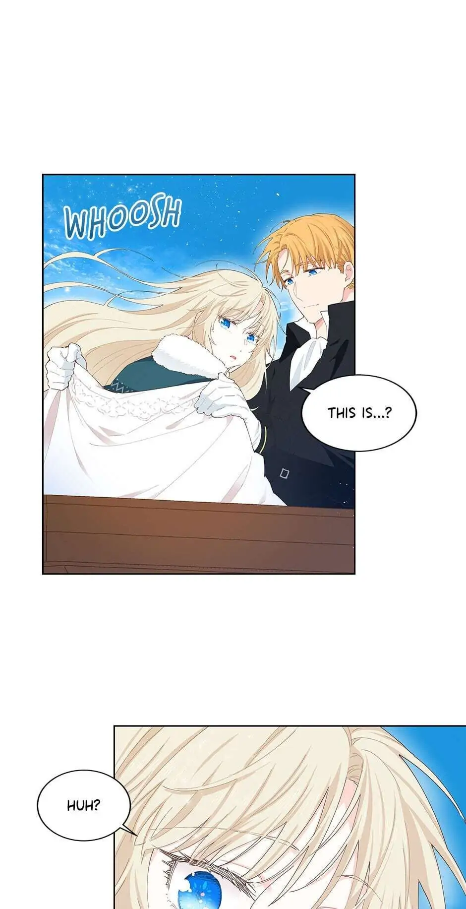 I Have No Health Chapter 31 page 65