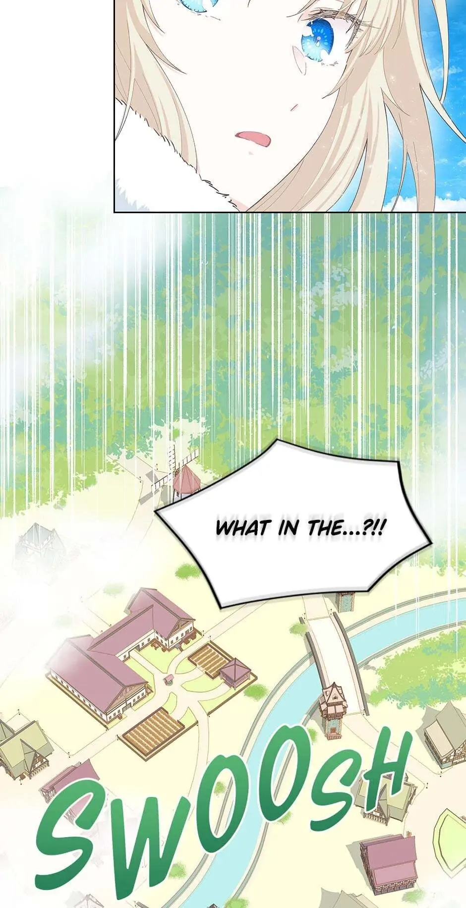 I Have No Health Chapter 31 page 66